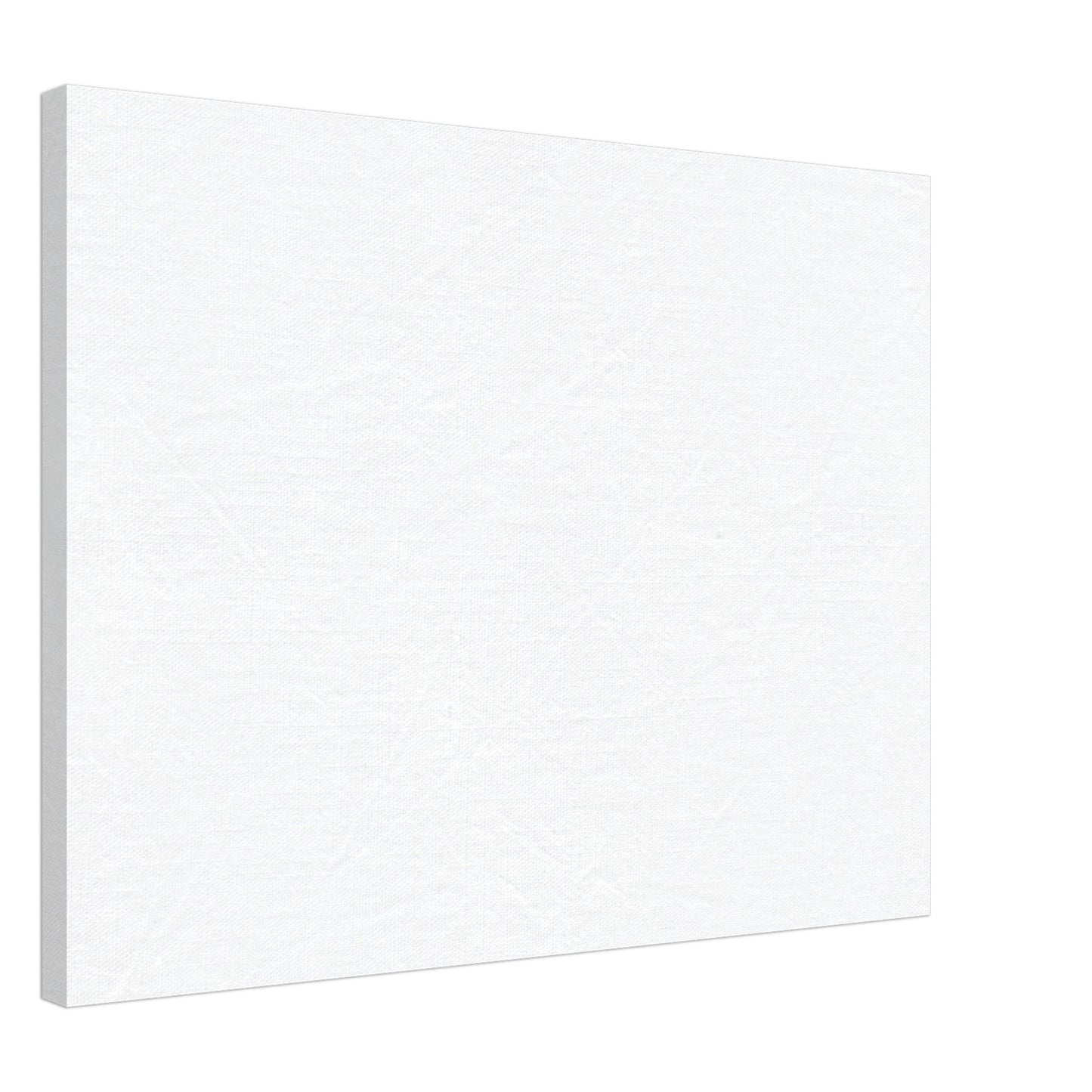 e427f0fb-7a91-4346-a343-e33ef52e6a85