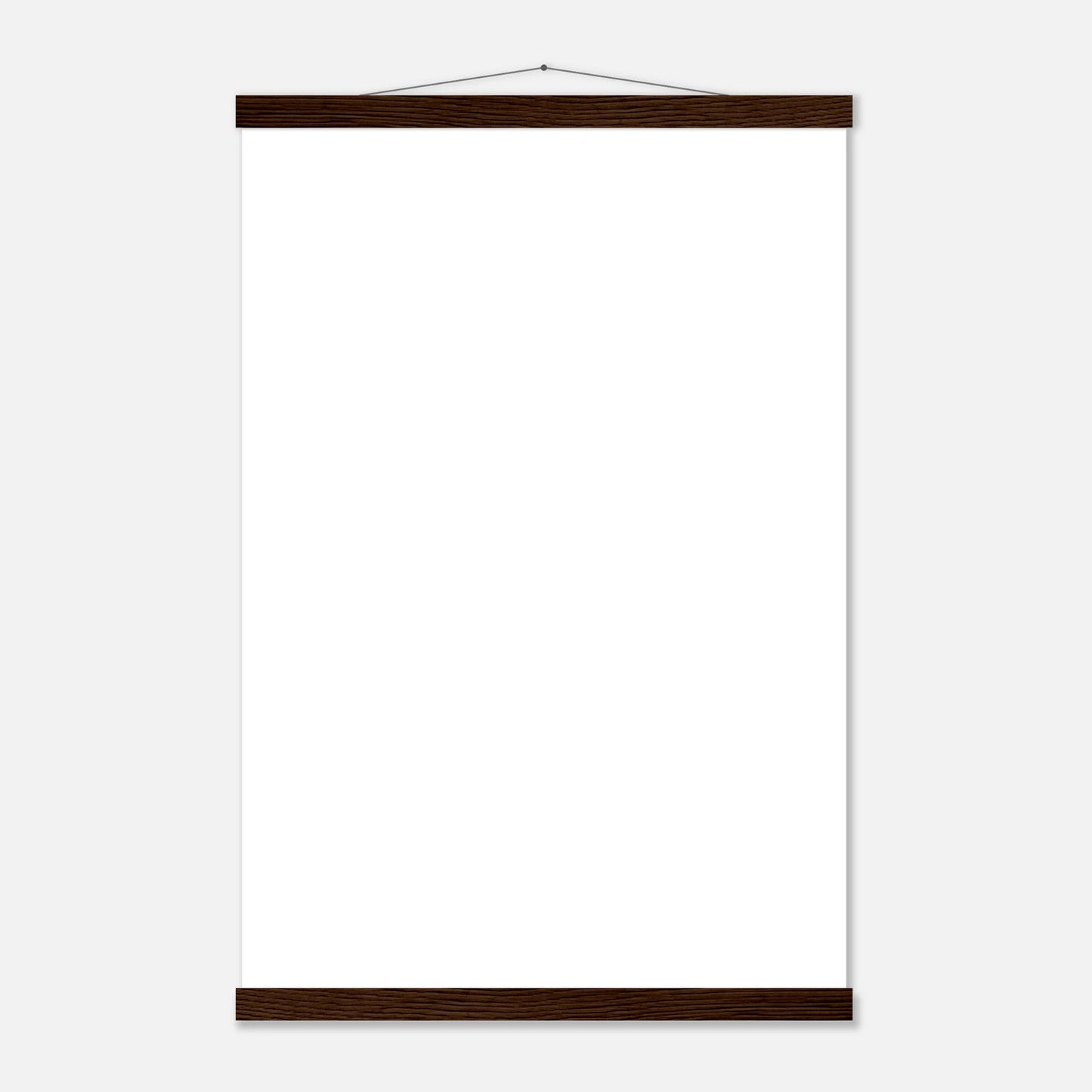 e42e285b-0028-4d19-a8ff-1a5459baa20a