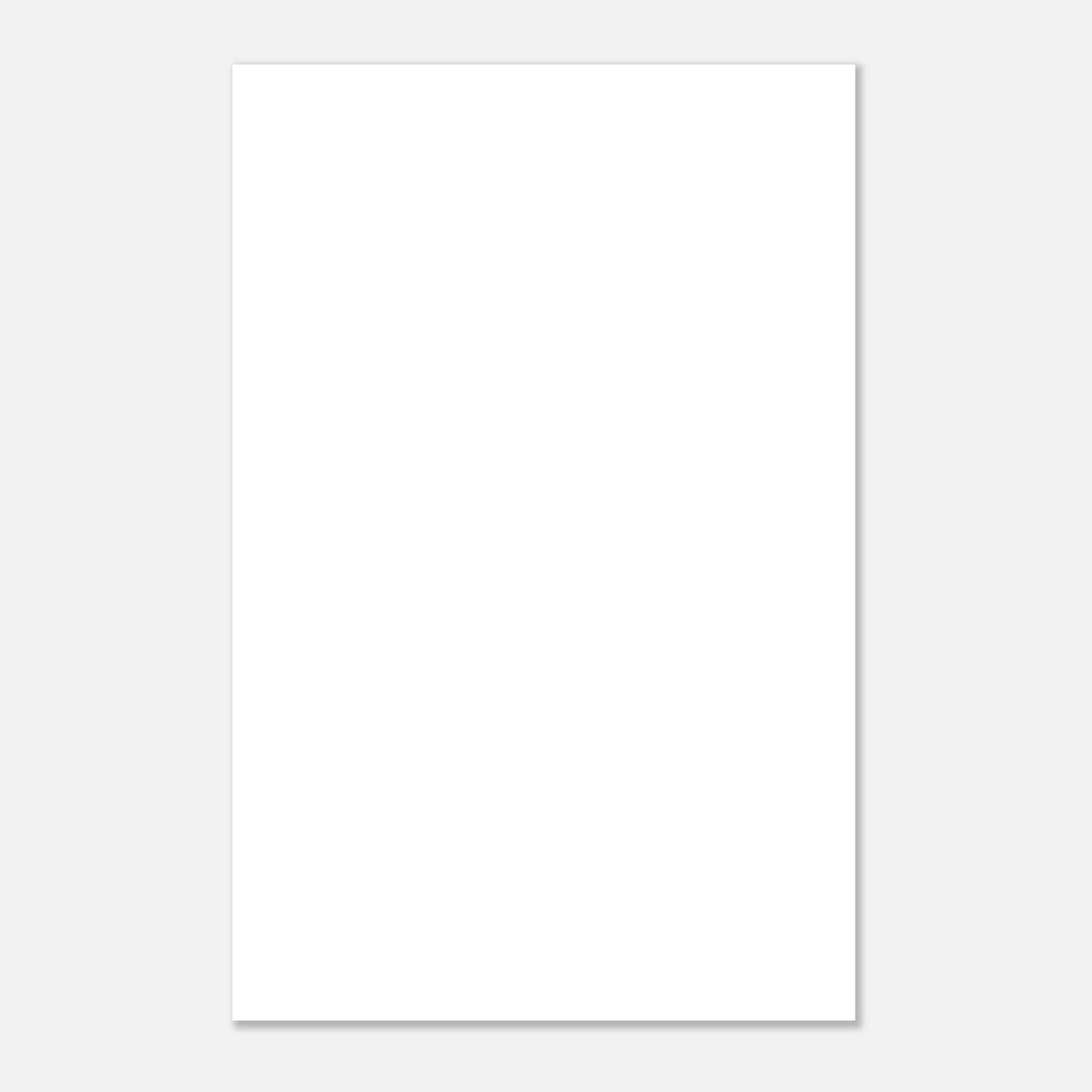 e4de297c-f7b4-423c-86cd-ed42b143d137