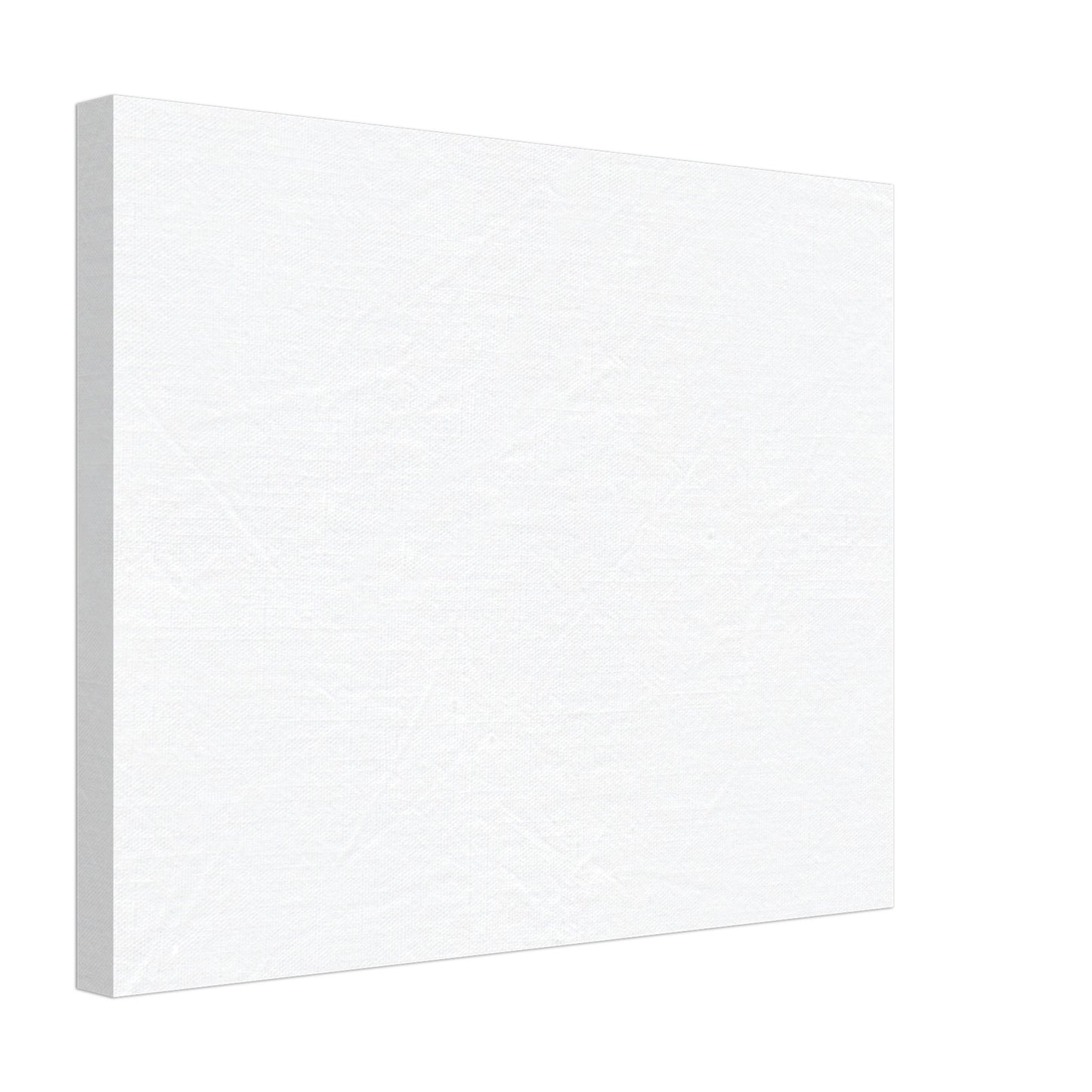 e50d33d5-9a74-476f-bbef-4d231ef05e88