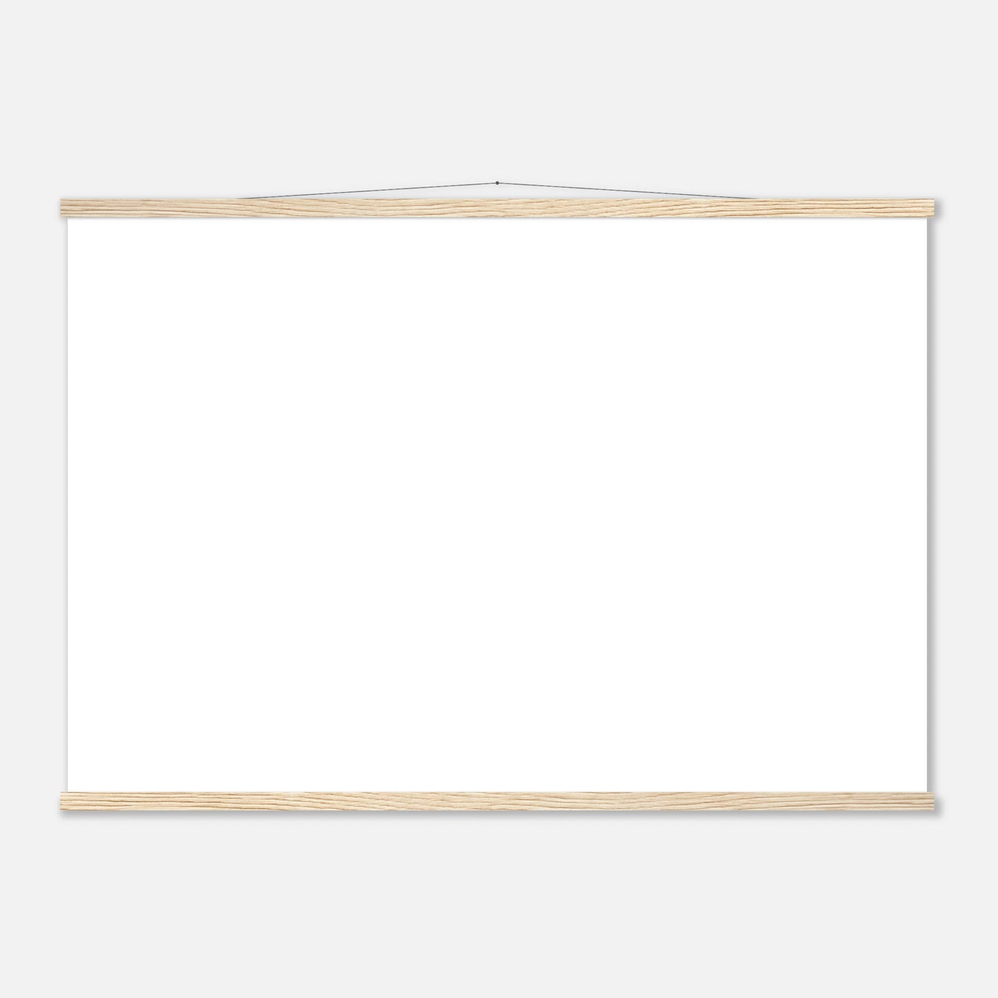 e58e9246-05e5-4d3a-90d5-49c31d4d121c