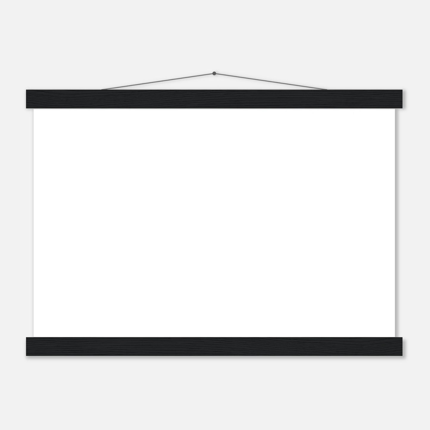 e691cd48-fa9b-4c89-9d7c-cc838c18d912