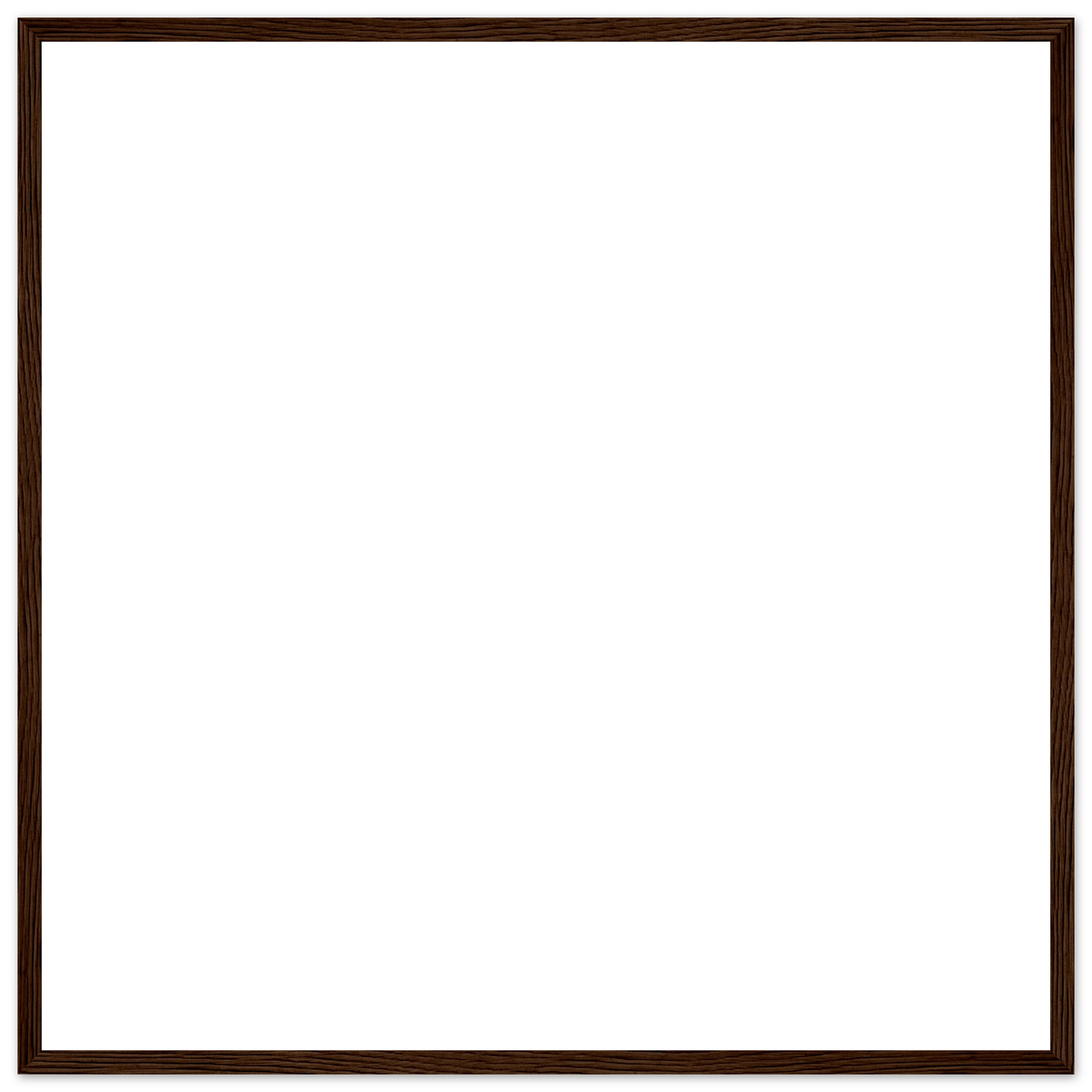 e6a0e214-c3a8-4df6-8de2-b11f1ad43999