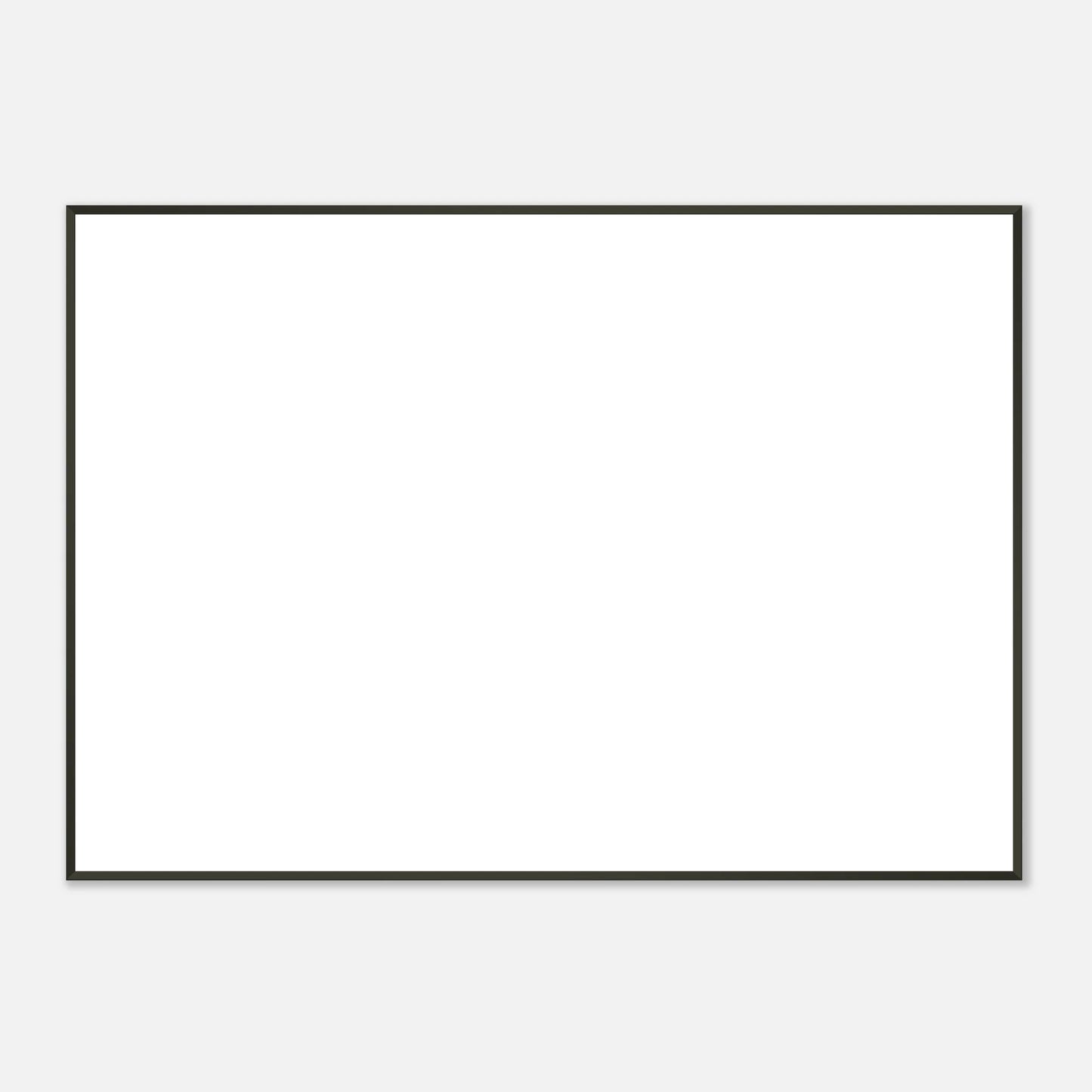 e6e86d45-ce24-4590-8e47-1cf7fcbeae53