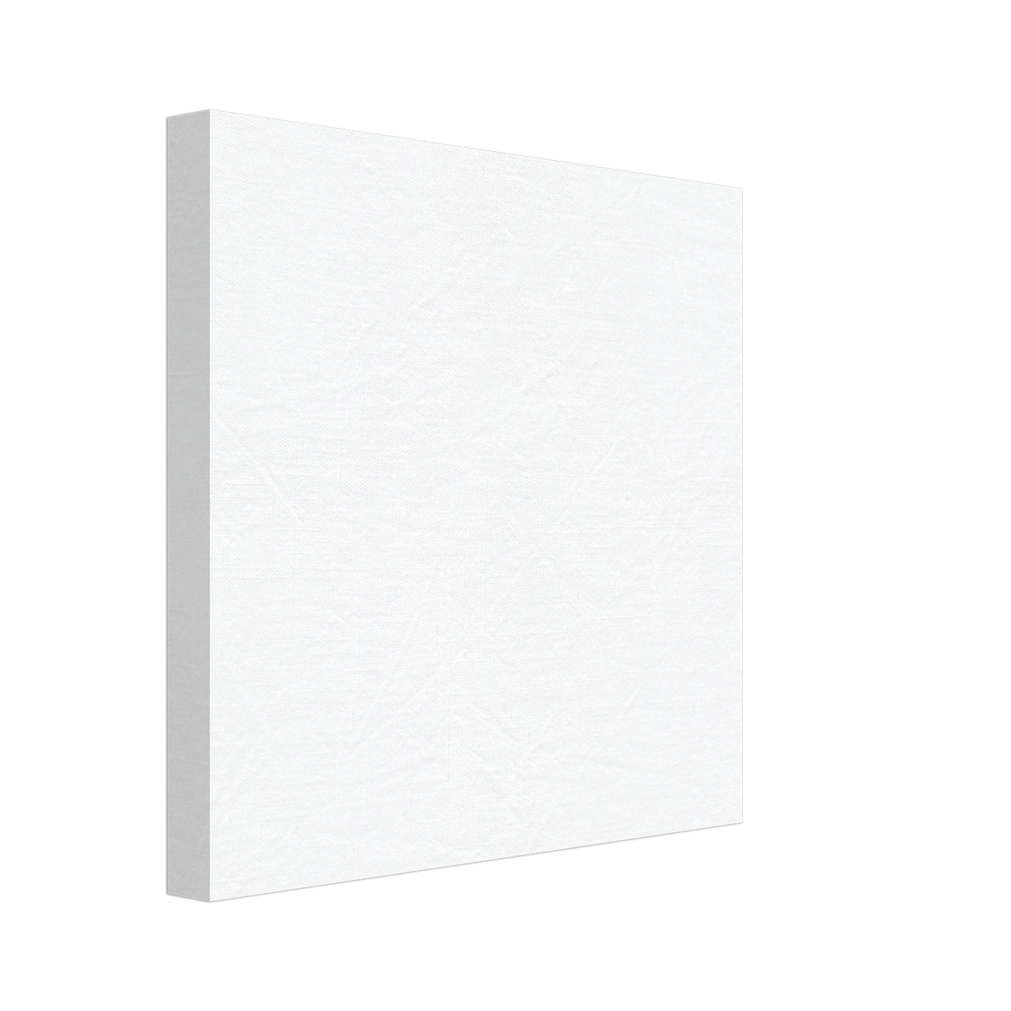 e7d67961-9f4a-465b-b849-bcbcbcba9a72