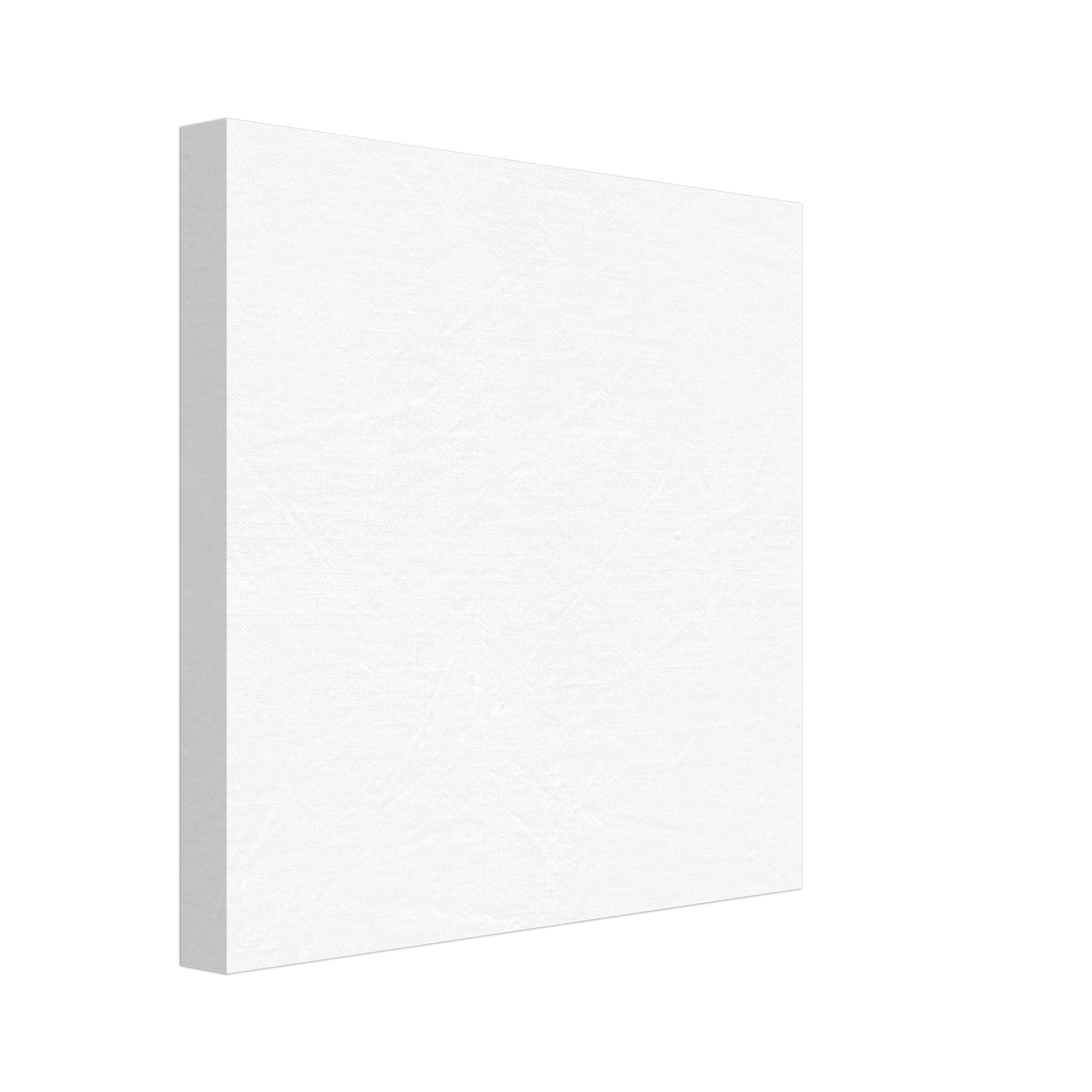 e7d67961-9f4a-465b-b849-bcbcbcba9a72