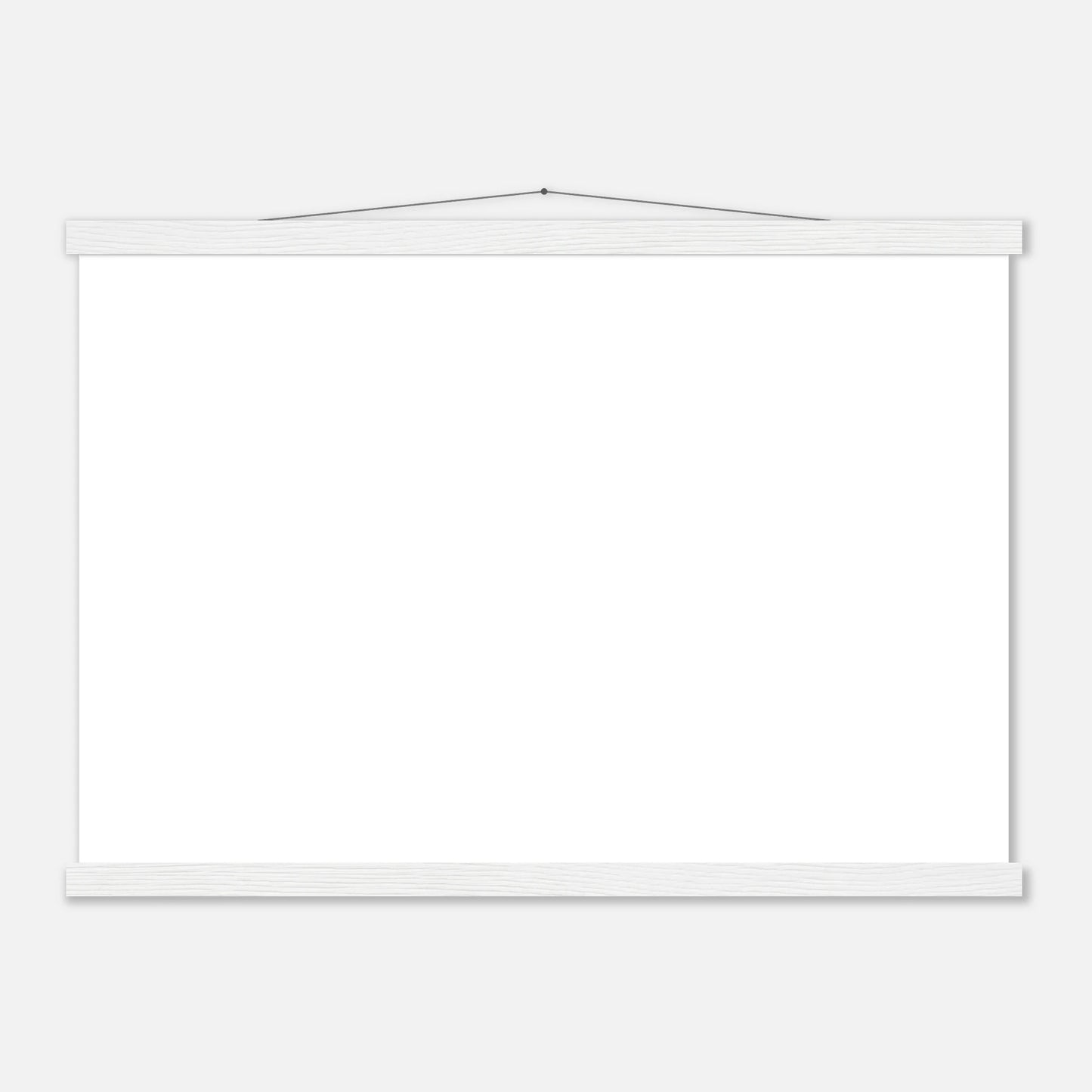 e8250298-859a-42de-a247-7392c541edea