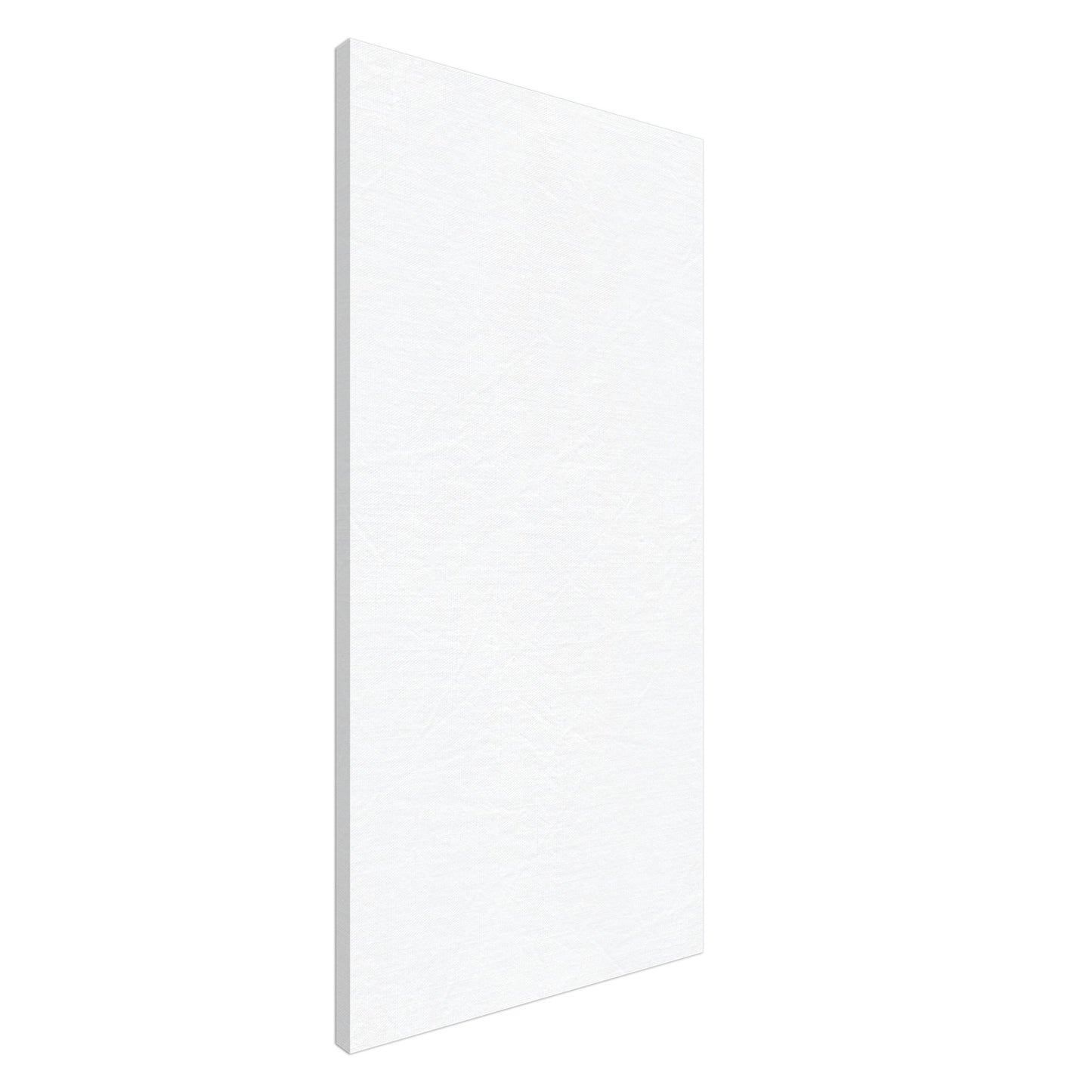 e8293b58-ea0d-48ce-a3b7-d1b06d14da39