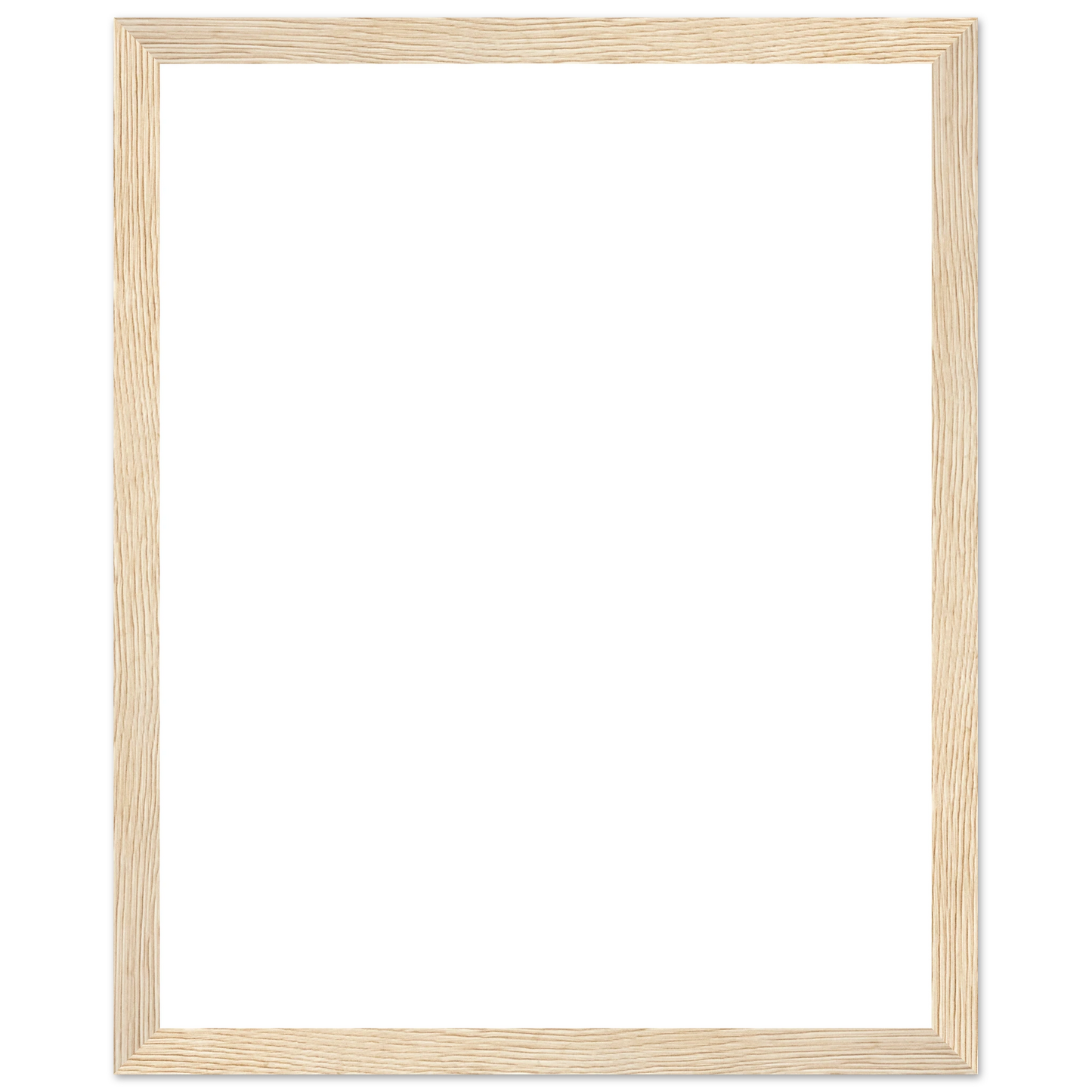 e83b5429-98fc-4088-849b-1eaf124812ed