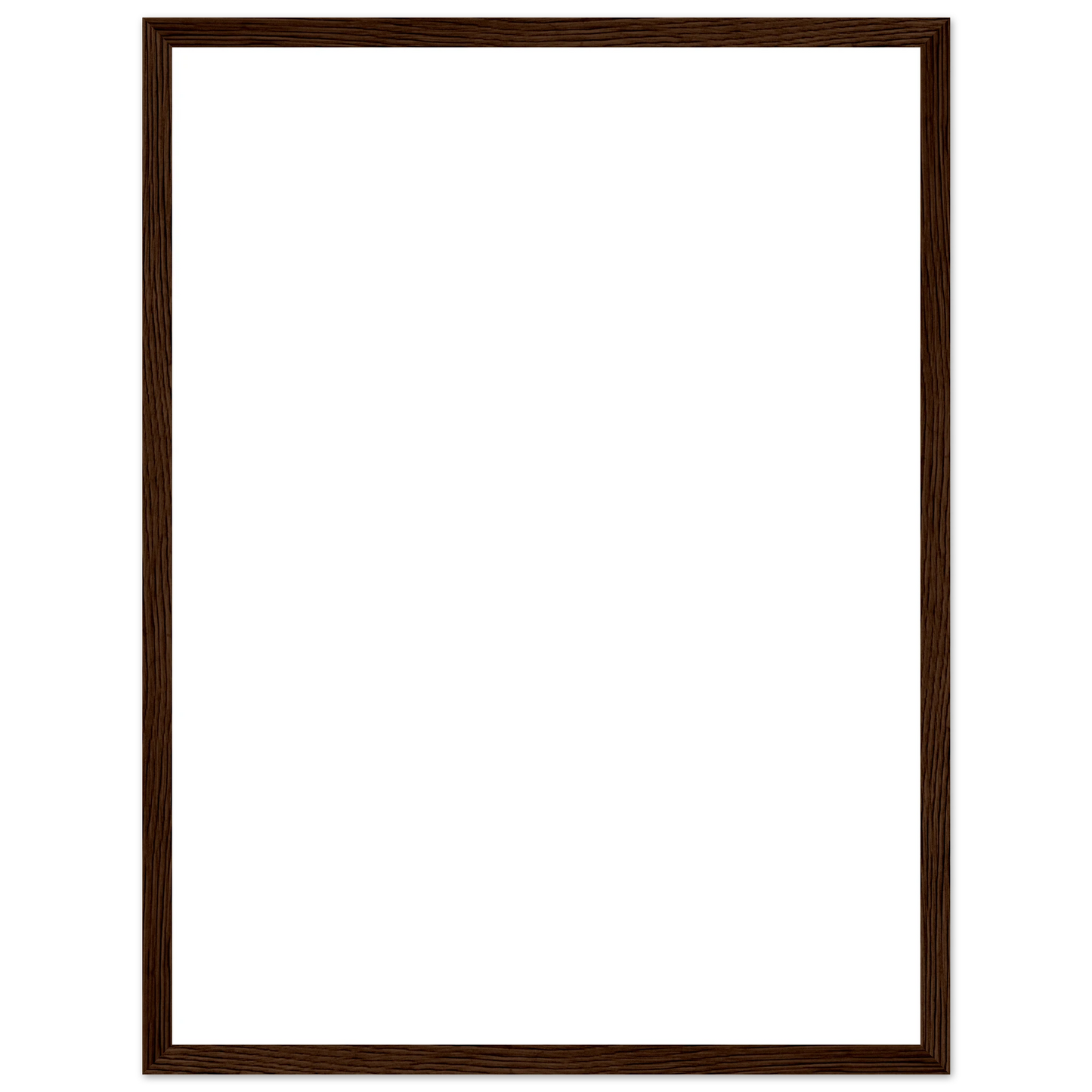 e882bbb7-1732-4431-ab77-a3b19661a803