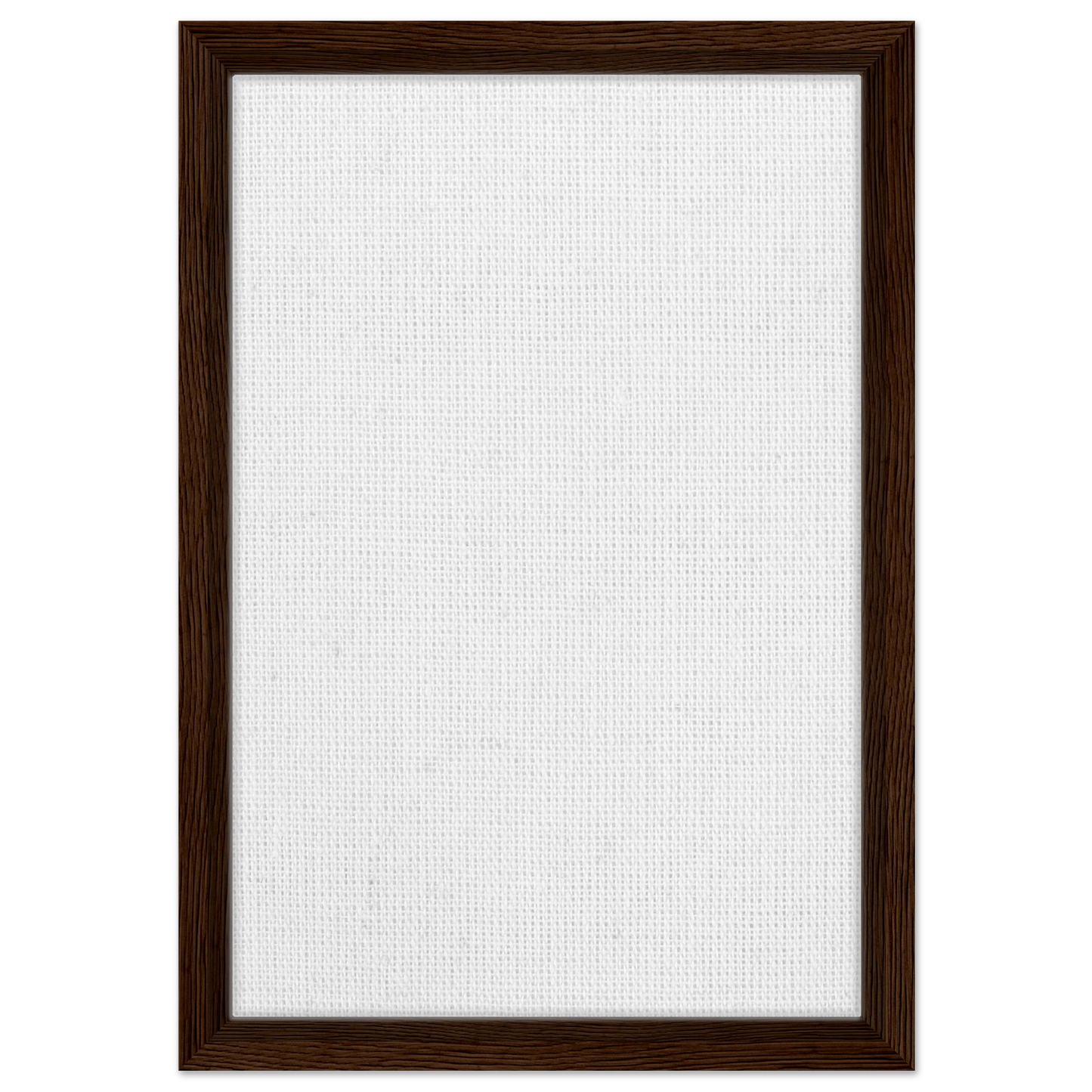 e8a74a56-20c7-4462-9083-f324088ee286