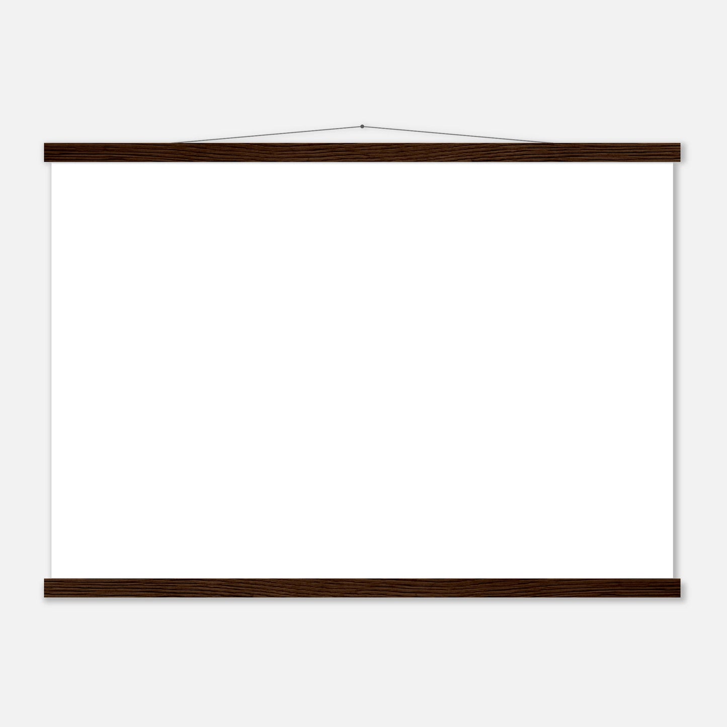 e8e83f75-0c7f-4539-a0f4-50d6de906dda