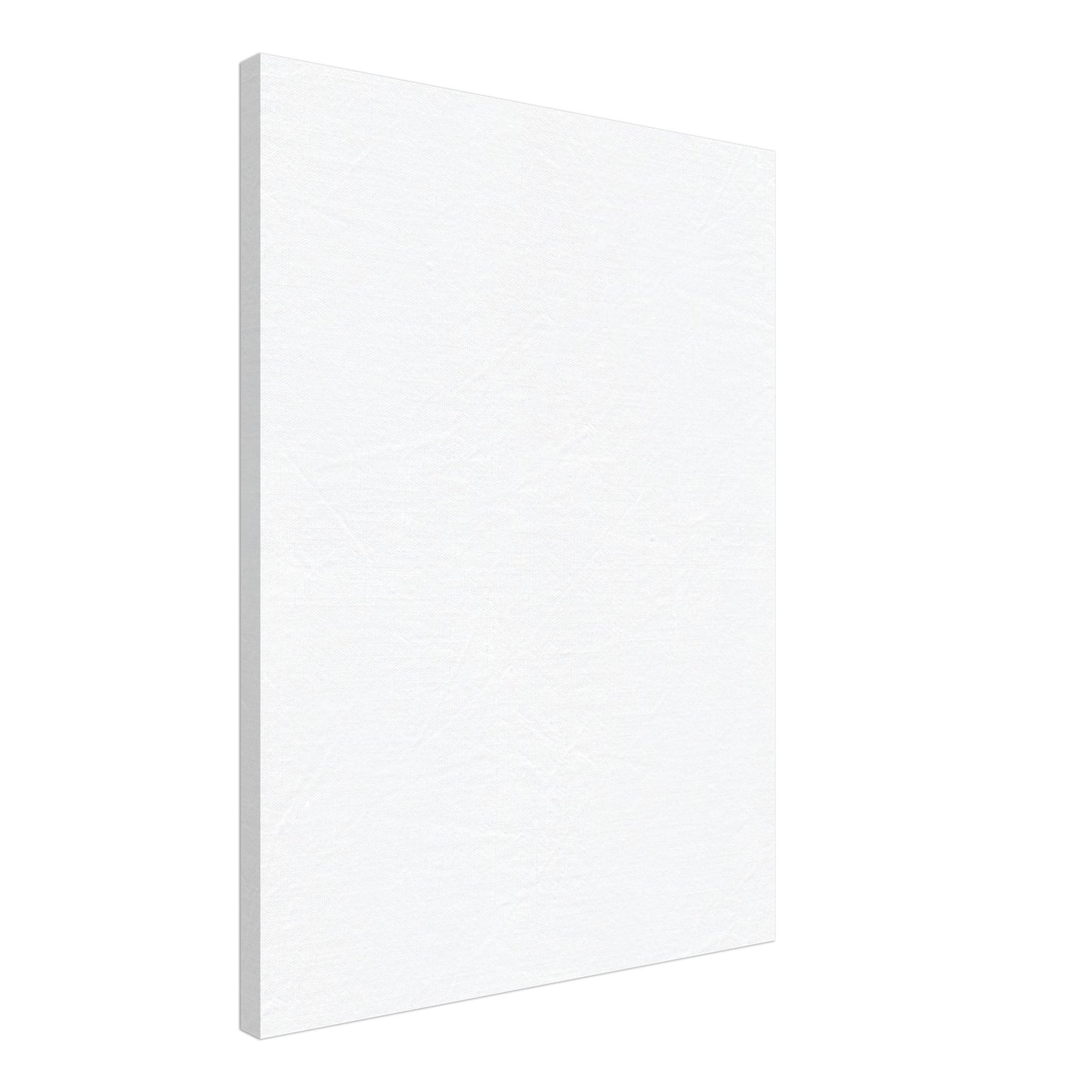 e92c8cdc-2ed6-4b6a-a061-7bc7a525d8c1