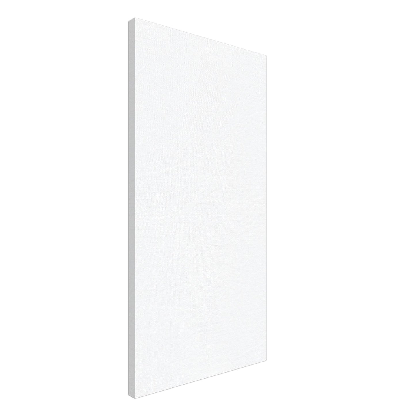 e9357244-e497-4801-9663-0e167beb0f4f