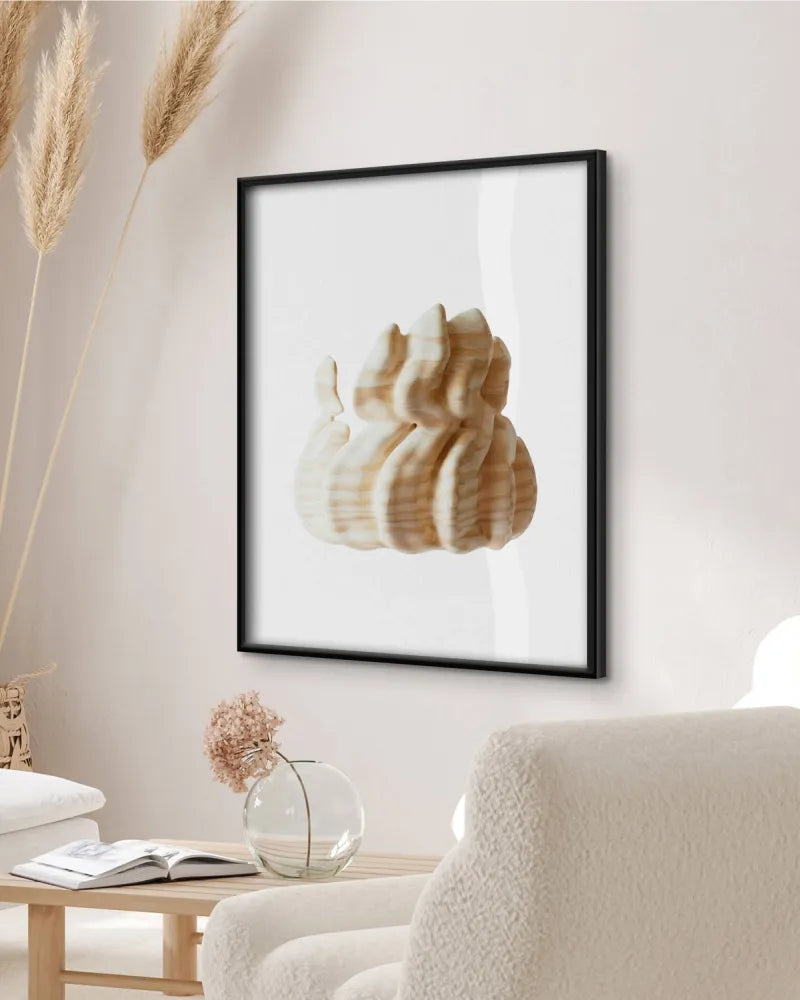 ea4ba81e-7a75-4fc9-9f03-ee0876568703