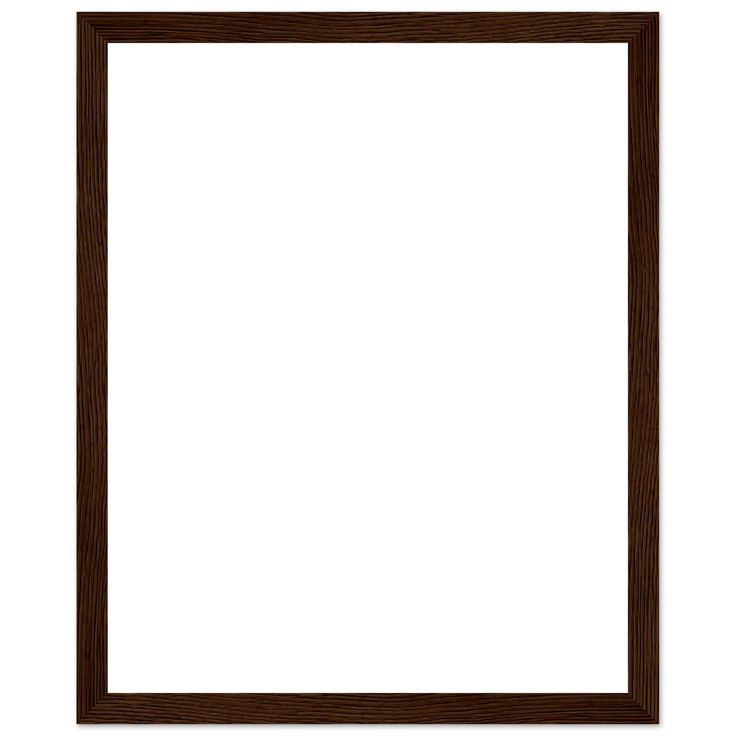 ebdbcbfe-5f3e-4a49-8d51-61560219fbe1