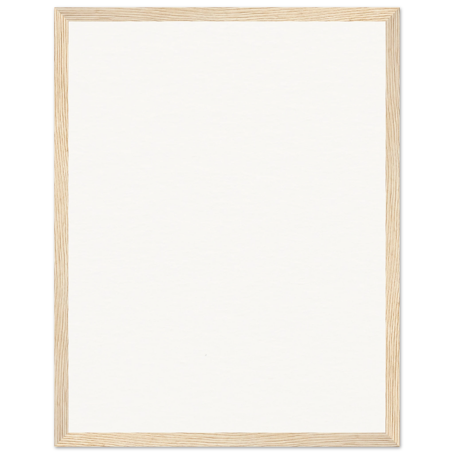 ec437827-d7bd-4208-a031-ba18a4f1b9ab