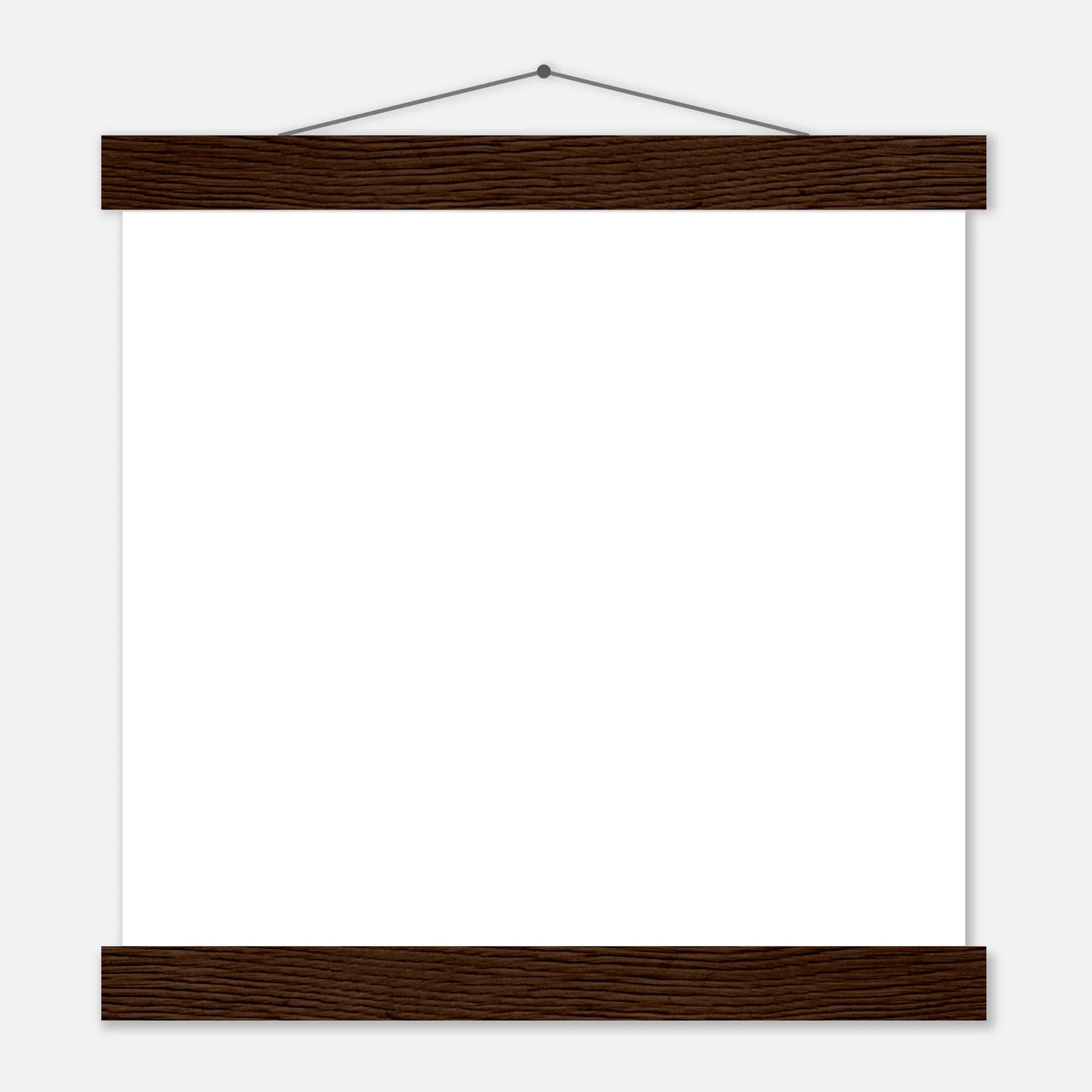 ec50b3be-98f2-4208-a62d-16bb47a52bc8