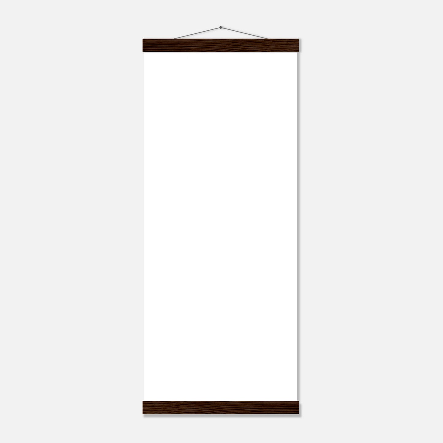 ed8ec40d-1e2b-4d0c-8c19-bb78d38958ed