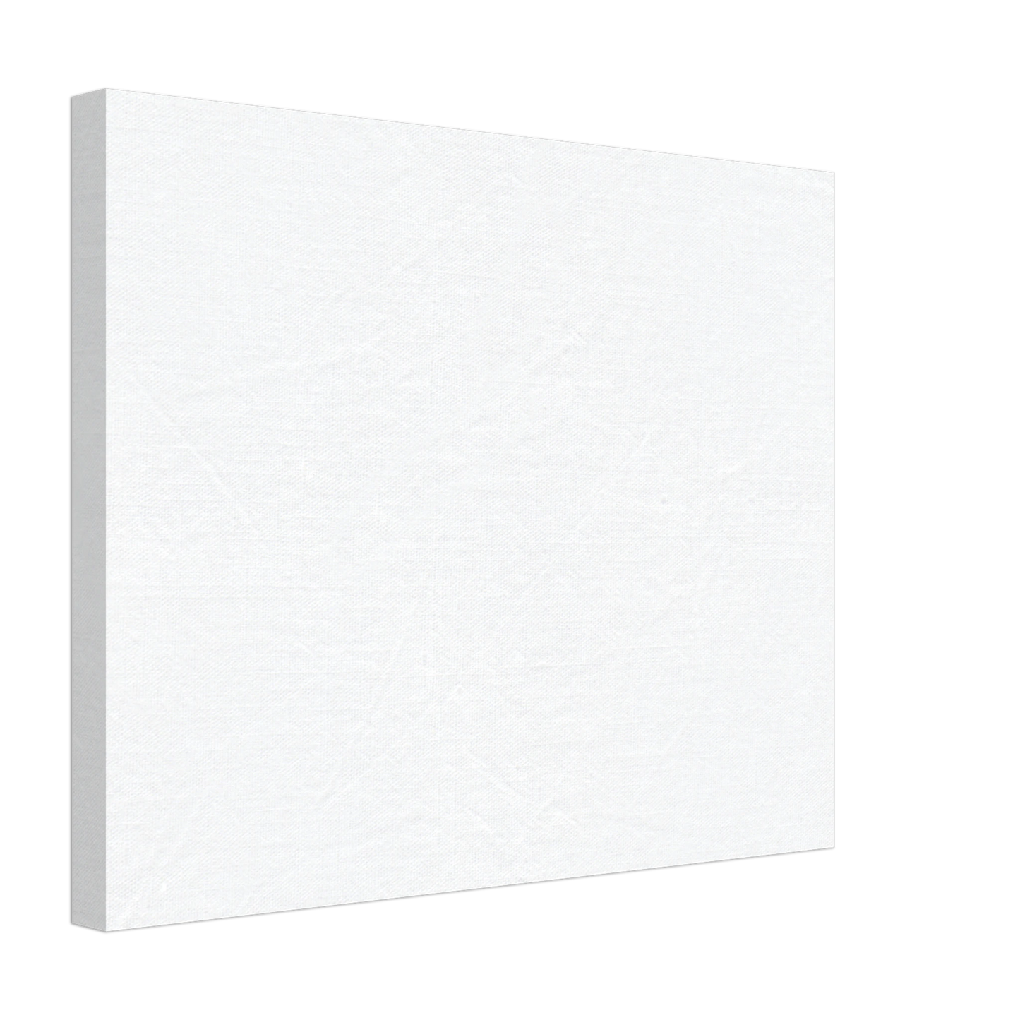 eeef9541-21ca-460c-ab09-f62bbbd9aa9e