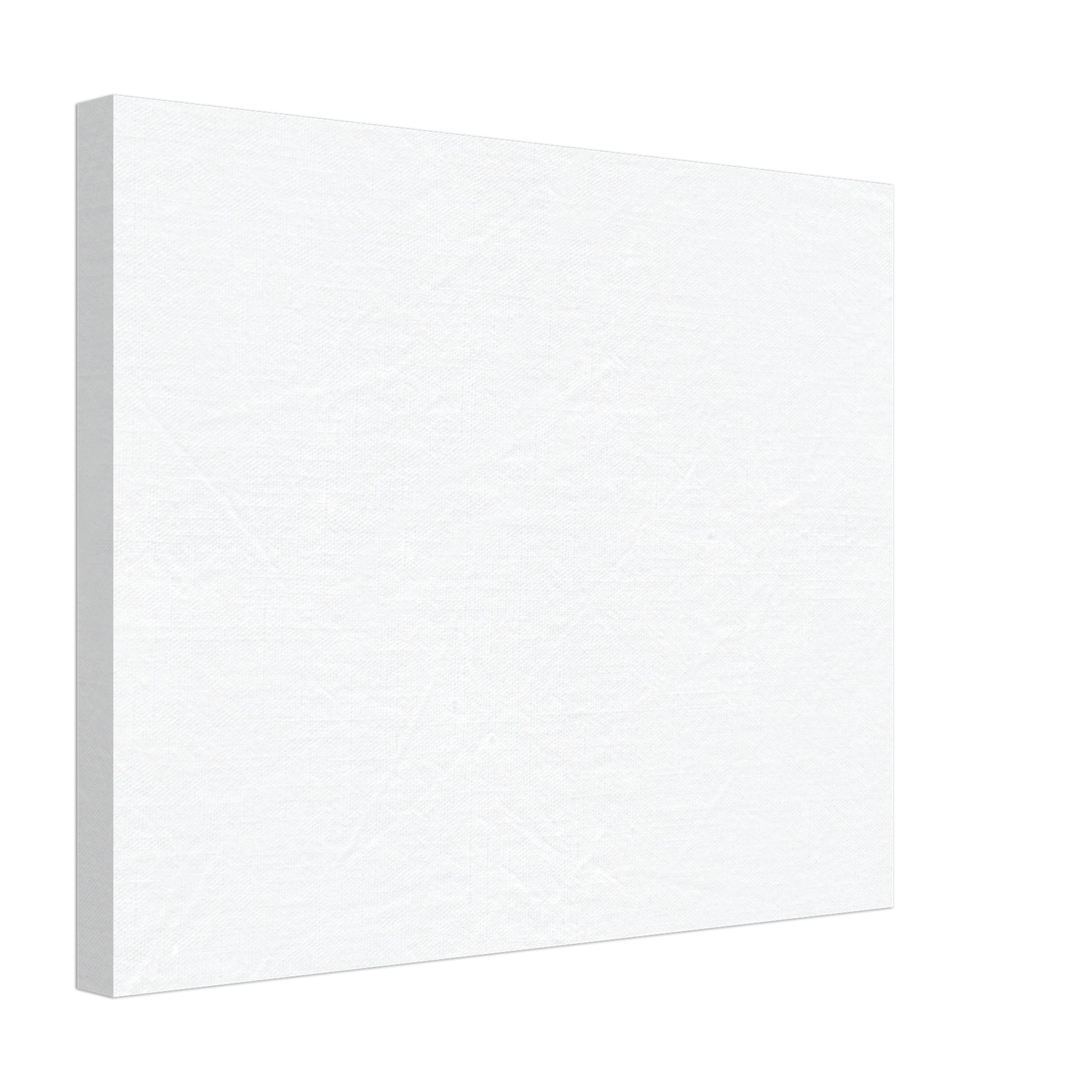 eeef9541-21ca-460c-ab09-f62bbbd9aa9e