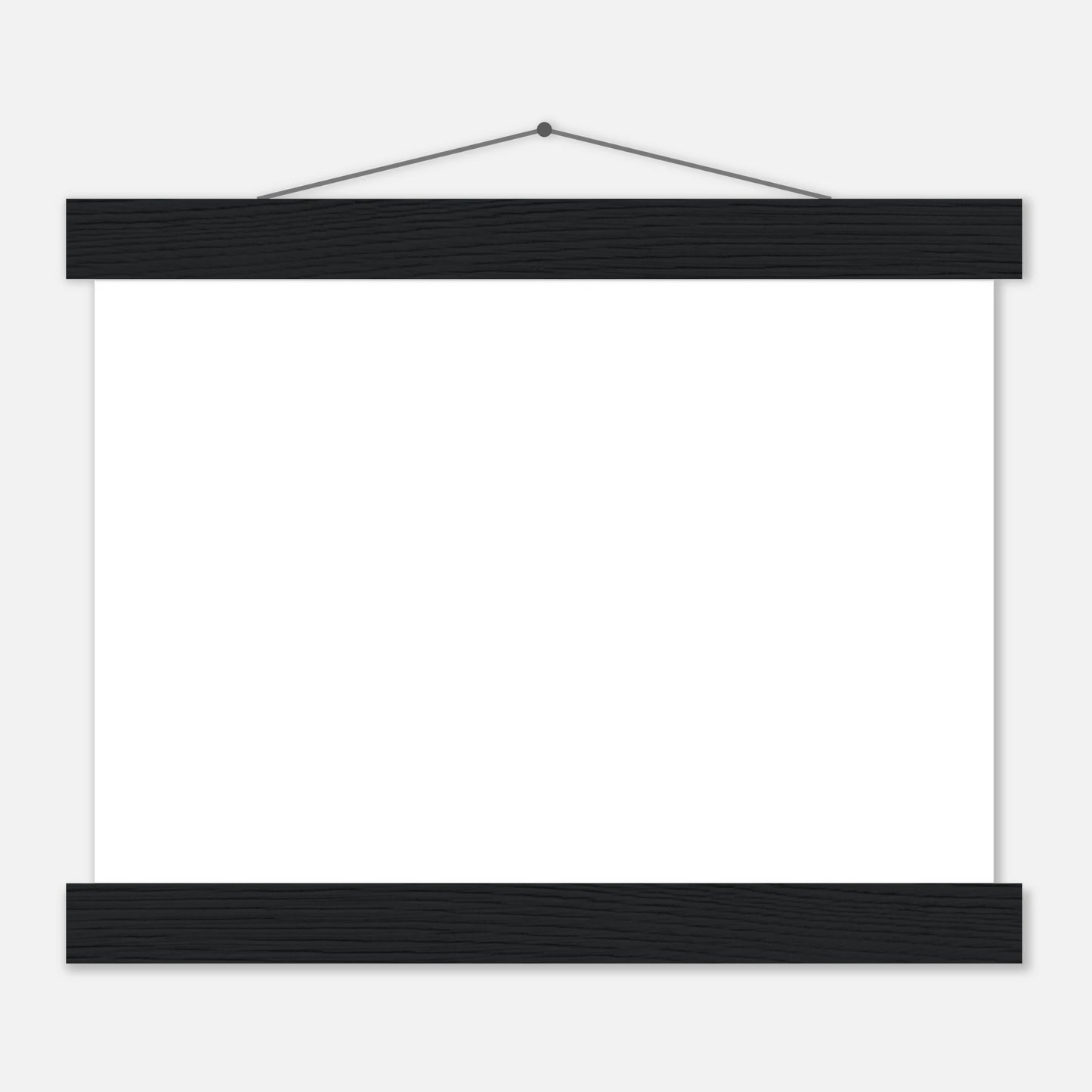 efd4288b-2195-4c52-9b90-b2931fd51722