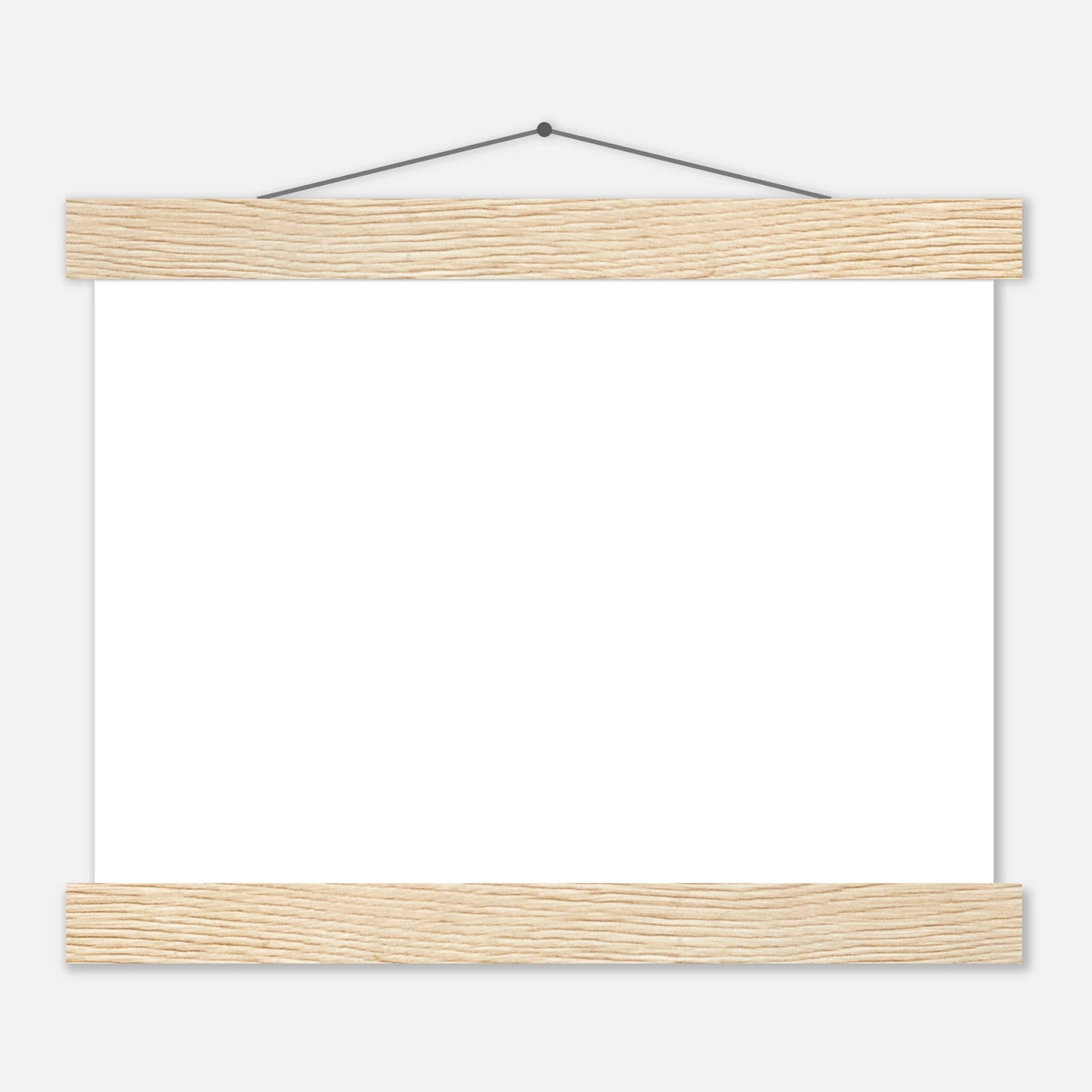 f0b2523f-1c11-41eb-b6aa-152be6010c3e