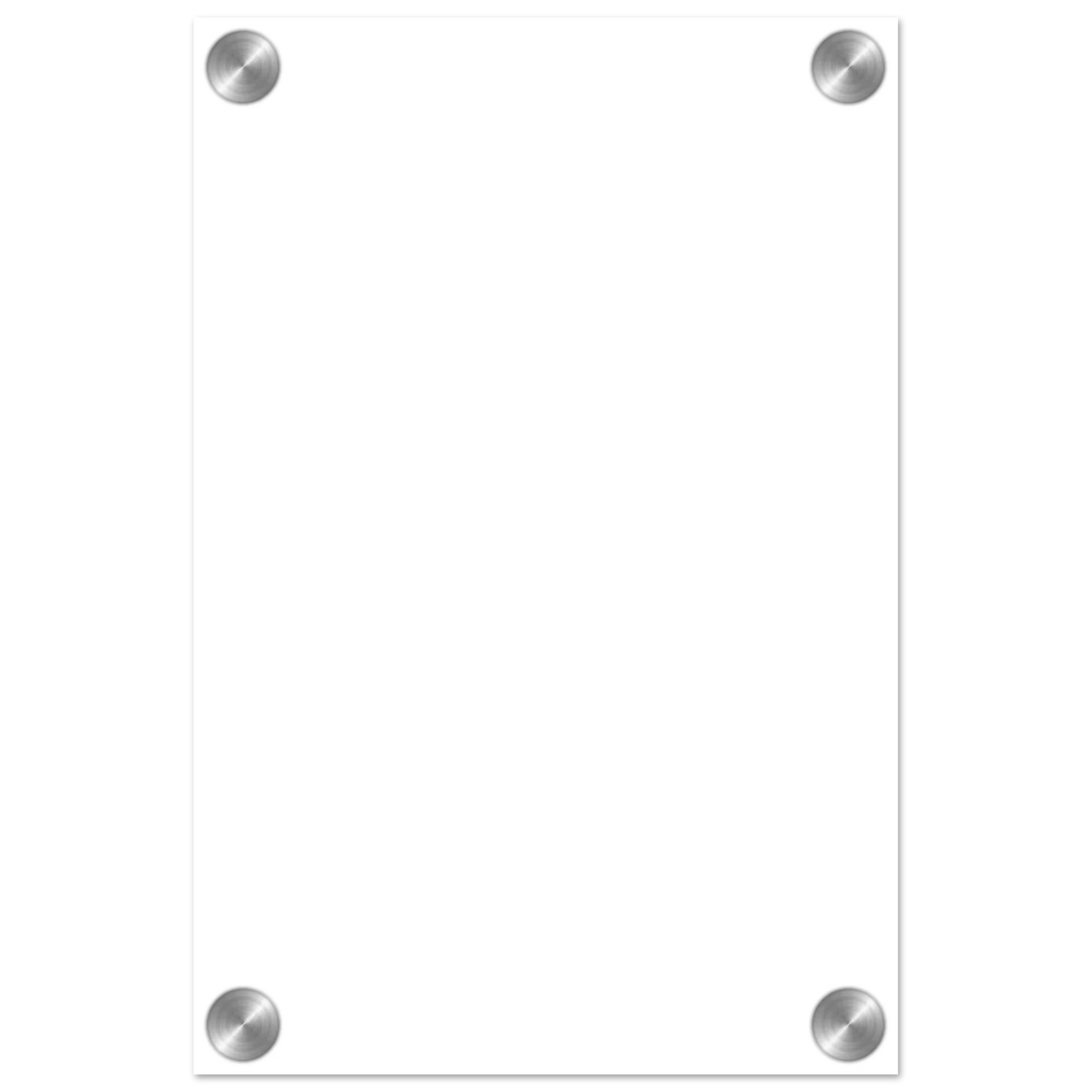 f0c23d91-ab2b-408f-921c-1dfb4be023b0