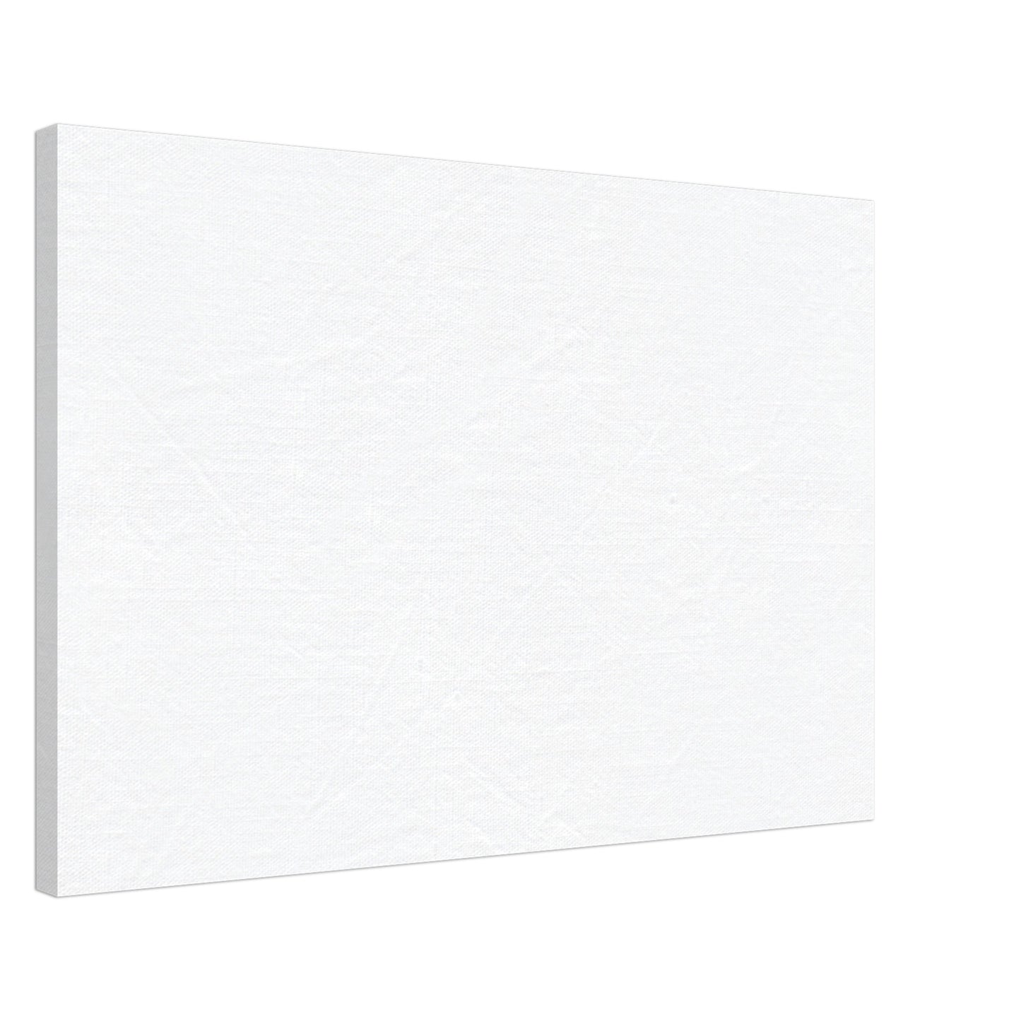 f0e49113-34d1-42a0-a737-2e86f9f9097f