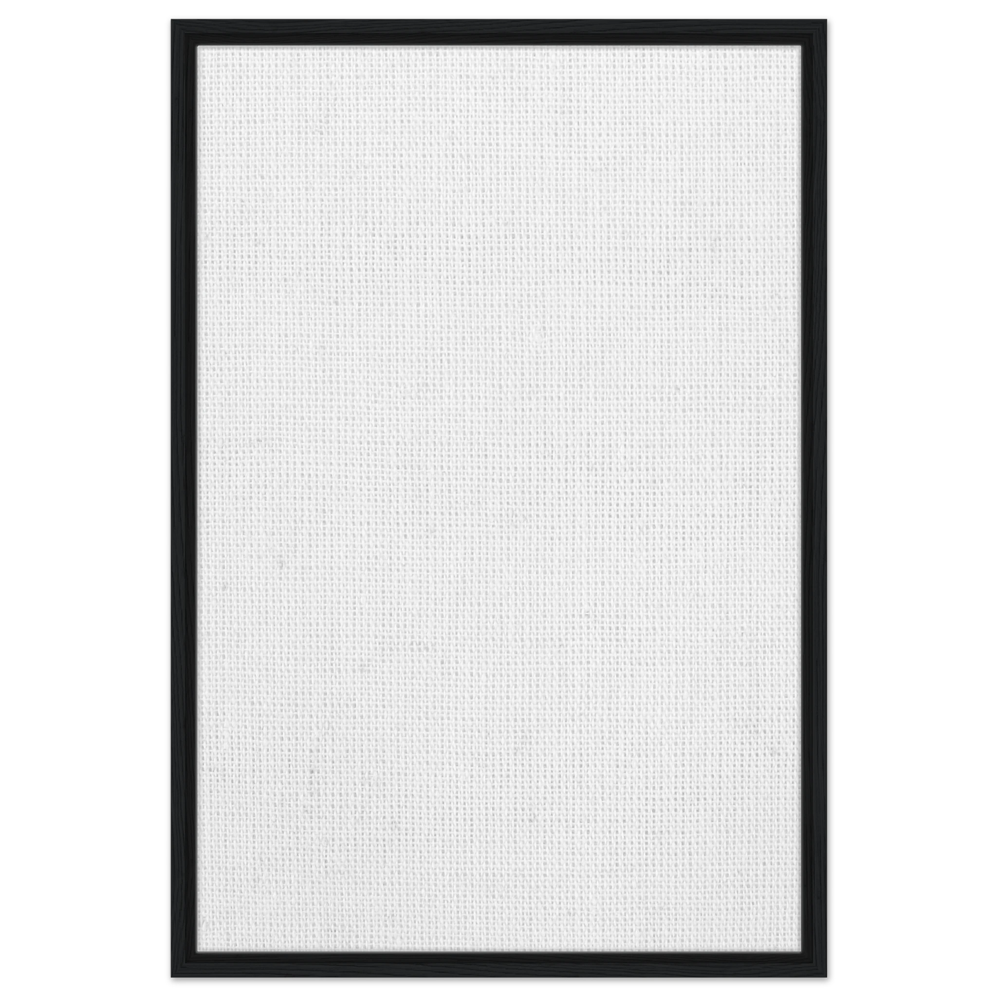 f152be0b-d23b-4e84-b9d7-ffa617204a9e