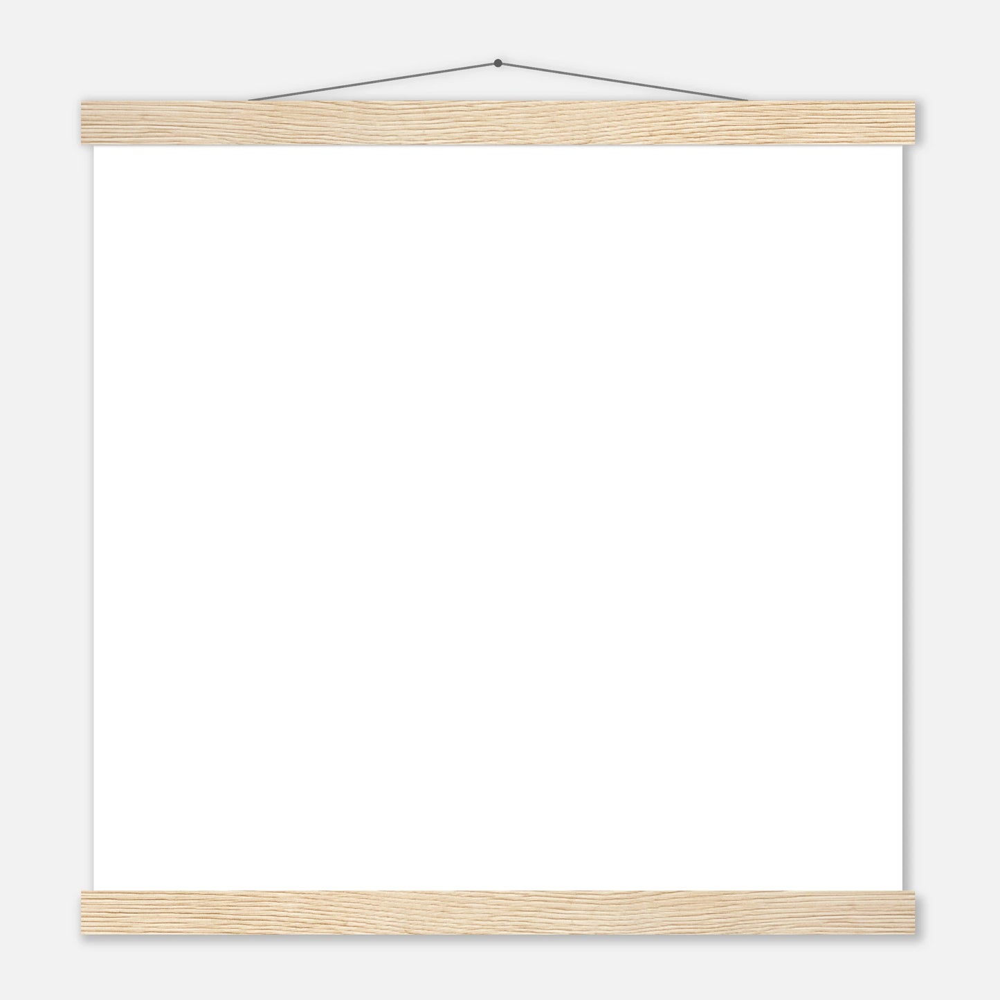 f1555973-9f1e-4e4c-a9d4-b34a81835e1f