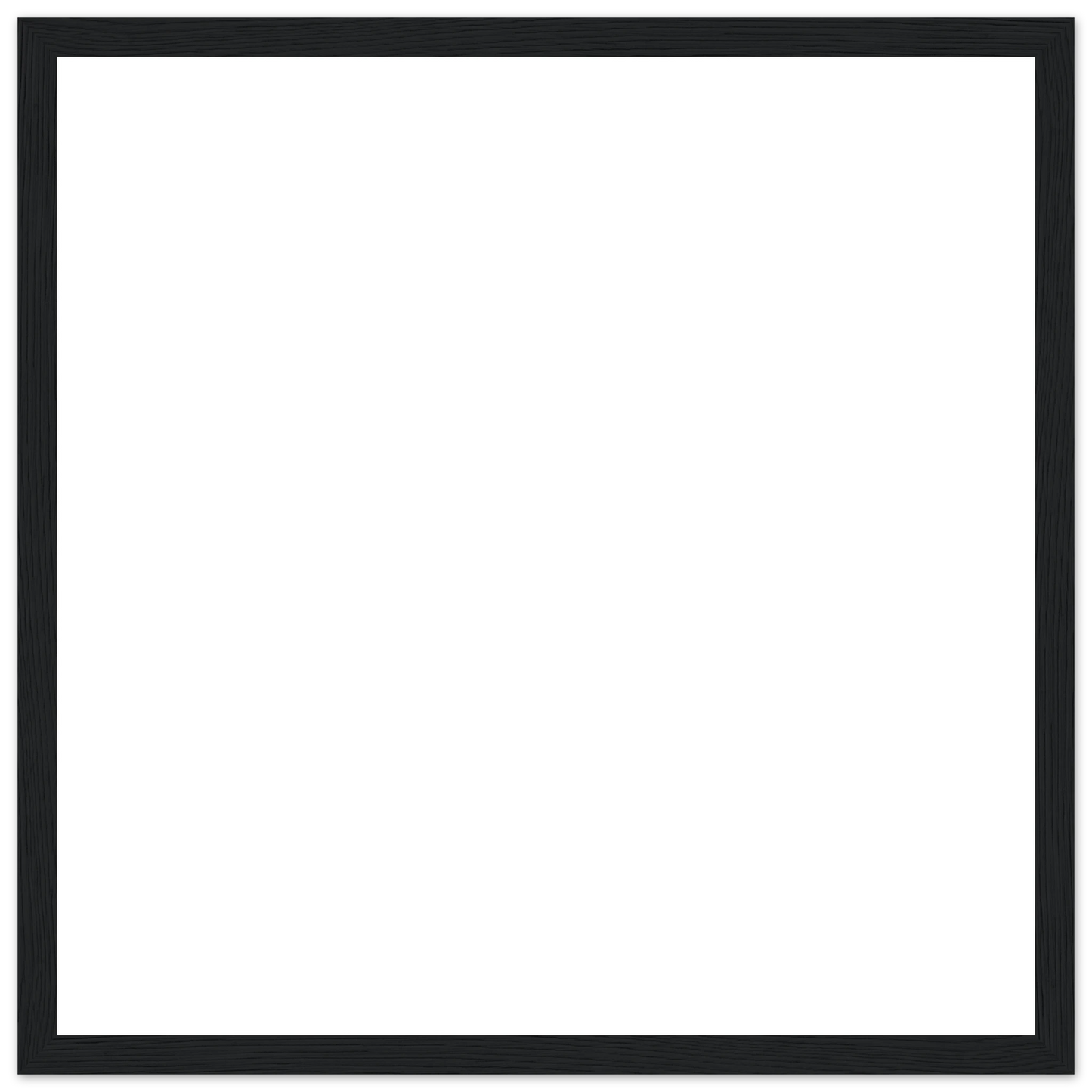 f1740b35-c469-4810-b1e6-1b05d644d9ab