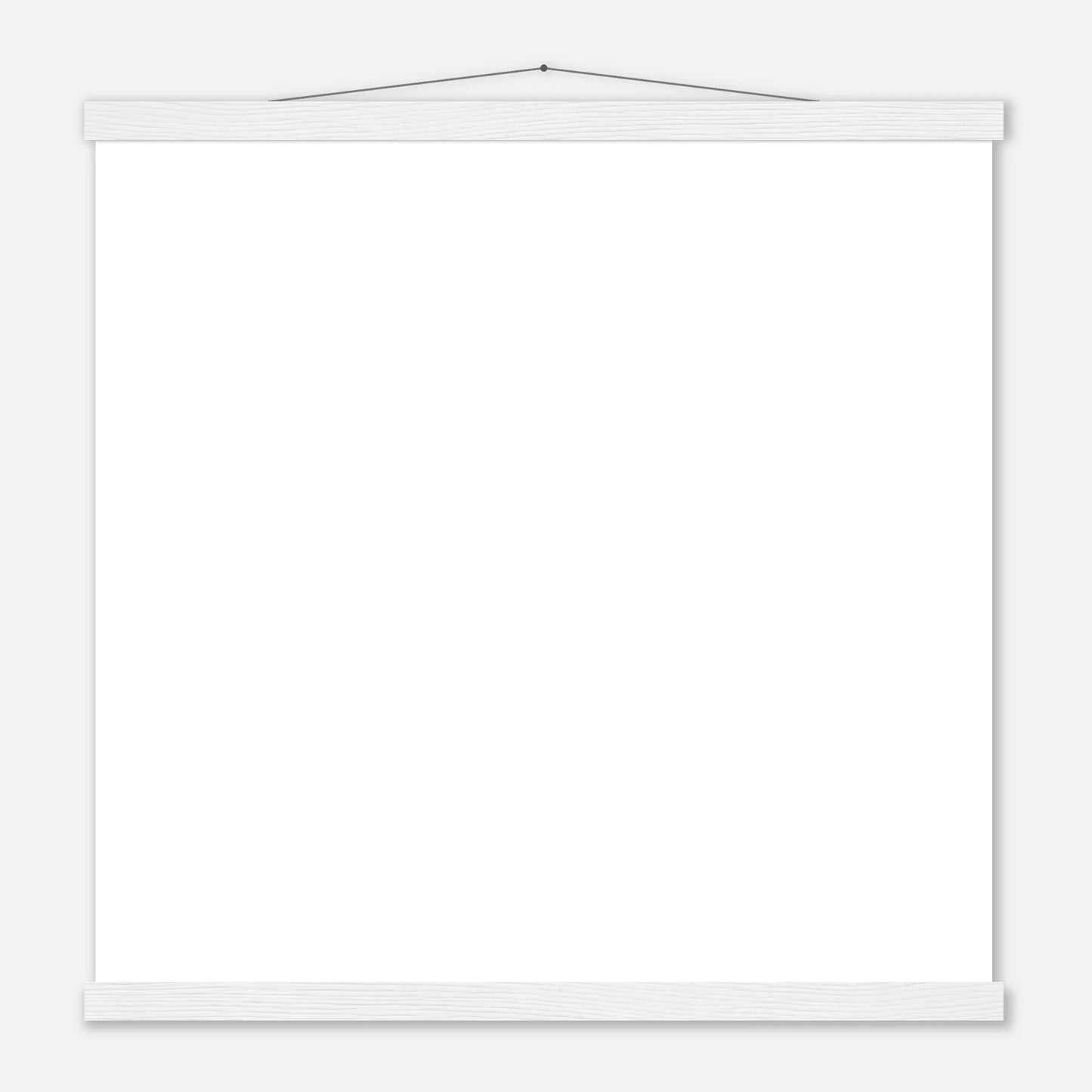 f18a29bb-65c1-40bd-8b51-769c41c6eeba