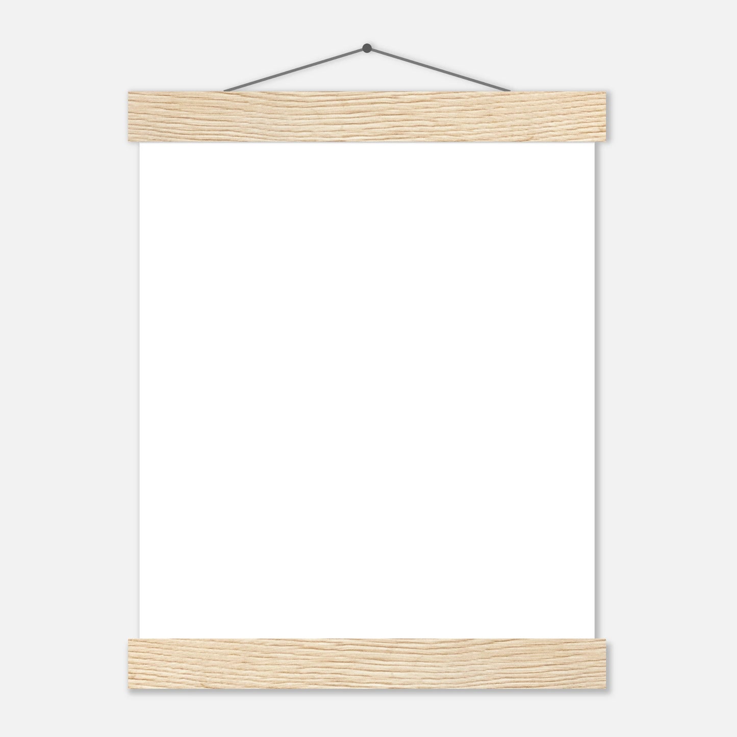 f219cb30-fa1a-4b6d-8714-85b8ca61990e