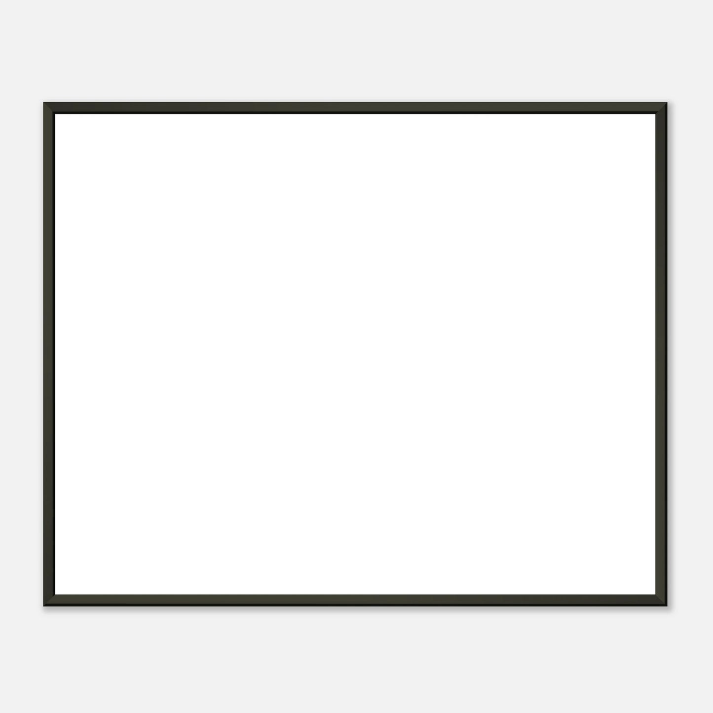 f25b0042-6f78-4859-b389-7856f997c89a