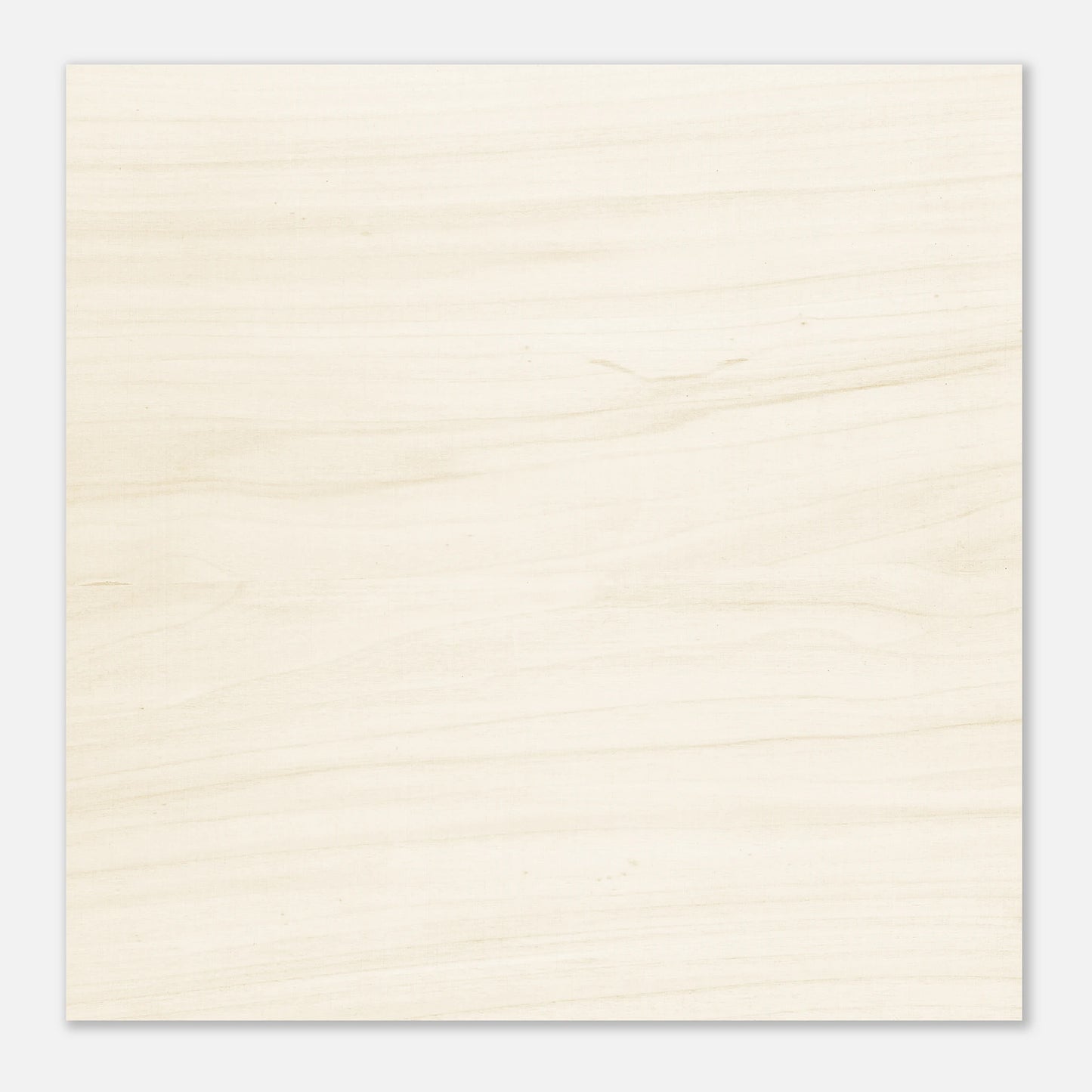 f27f0152-3223-4b49-8cc0-db3a927db257