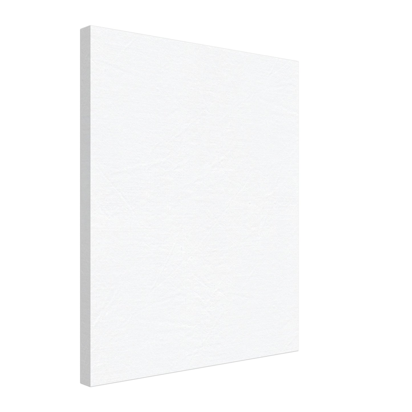 f2ad7572-bf2f-4e03-a825-74084e158f05