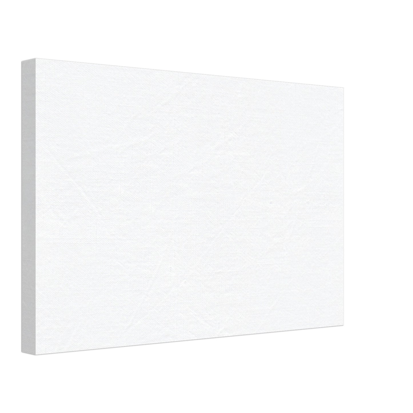 f33e2812-f2c0-4a1d-8b25-c6f19573eb23