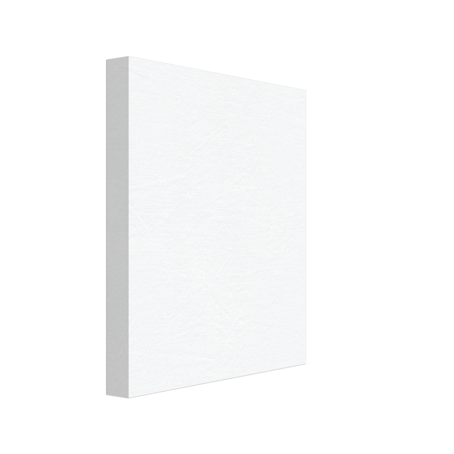 f3502126-9164-4a2c-a066-e33ded384c02