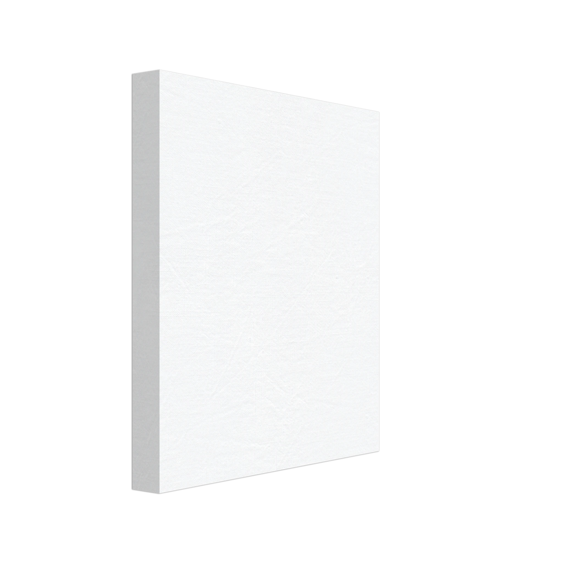 f3502126-9164-4a2c-a066-e33ded384c02