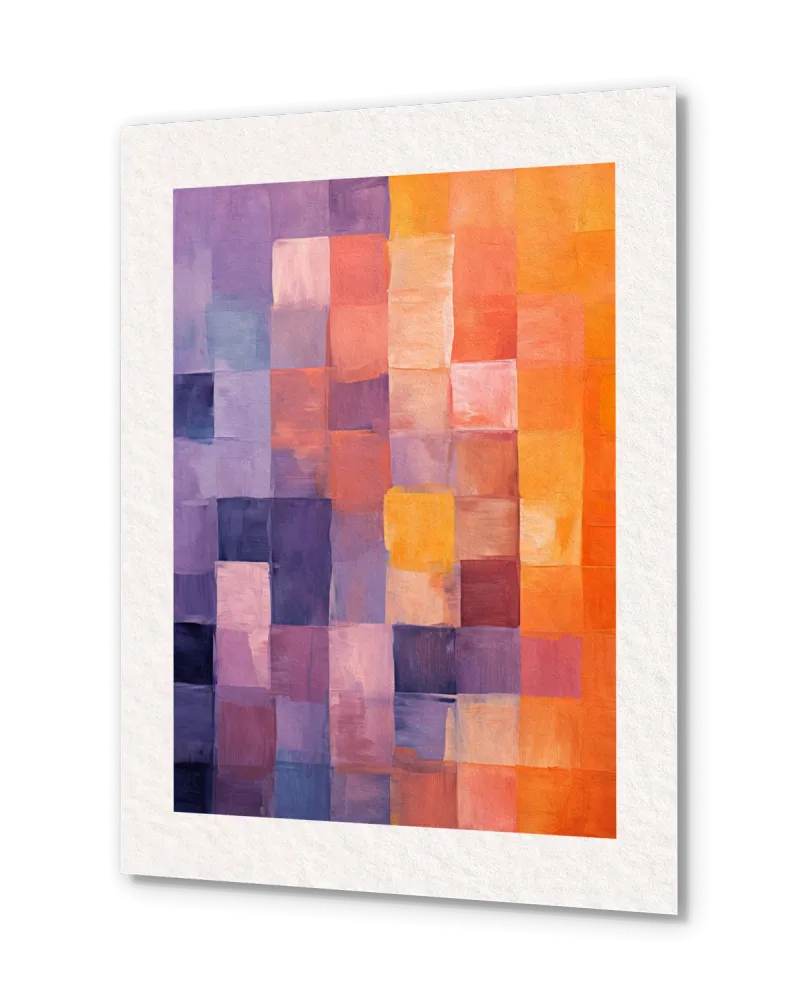 f51e3e62-990c-4da9-925e-2144e2297c57