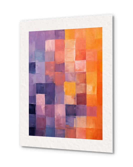 f51e3e62-990c-4da9-925e-2144e2297c57