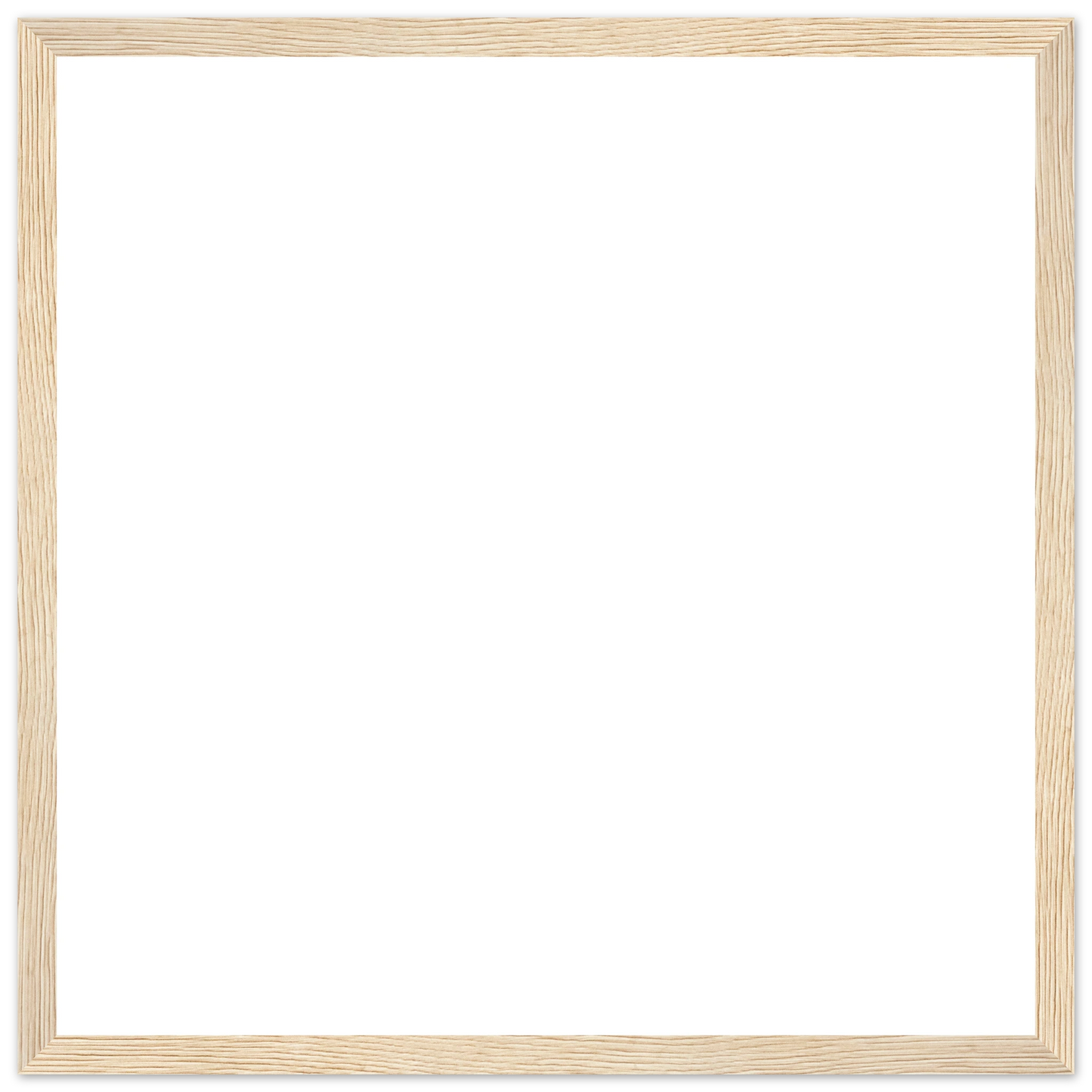 f5727082-127e-4e52-a05c-f2e7ea472c90