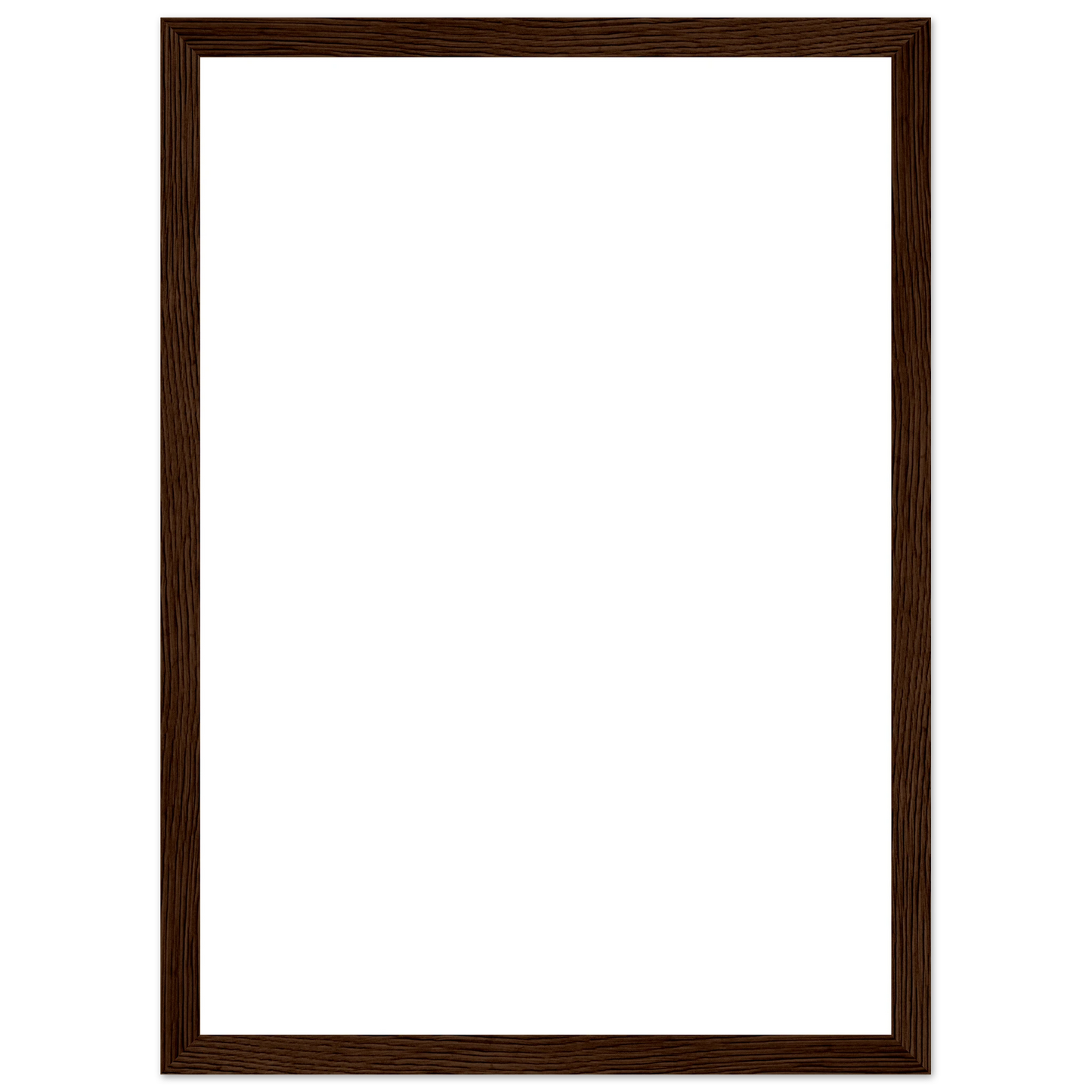 f5cf48f9-dd73-40c5-96bd-3e66e3f2d5c0