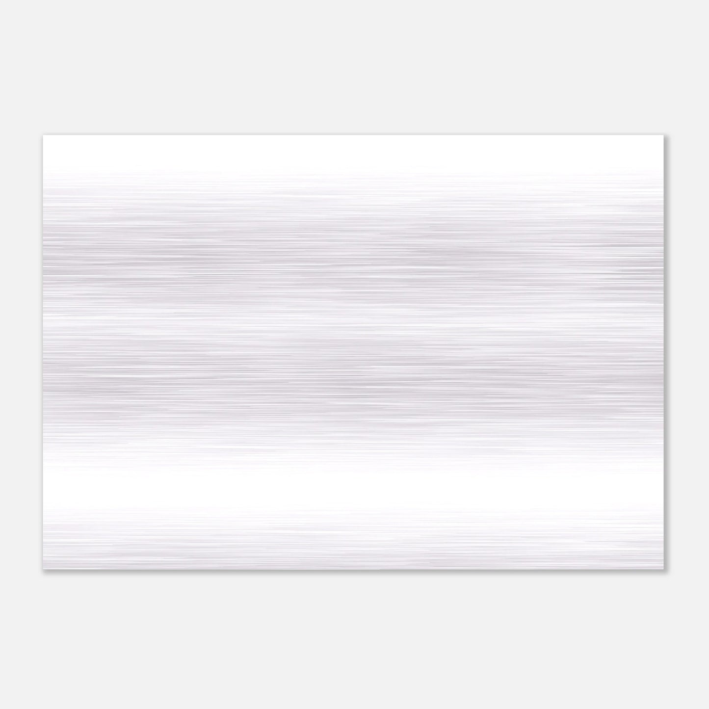 f6ac1e78-4f7b-44ea-b0d5-097e01a27e07