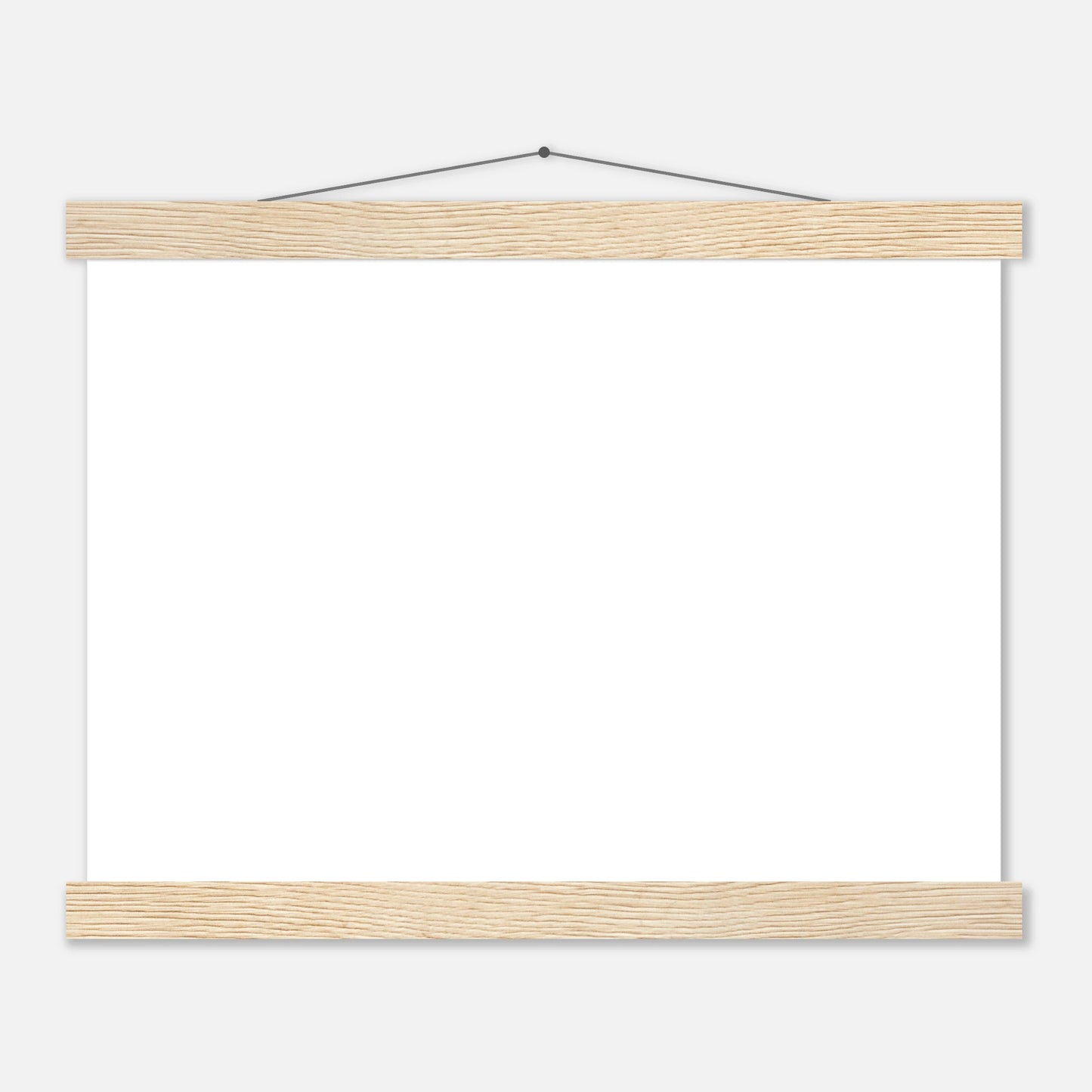 f6c265ec-f4ad-4f11-a7c5-e6529fb3a4cf