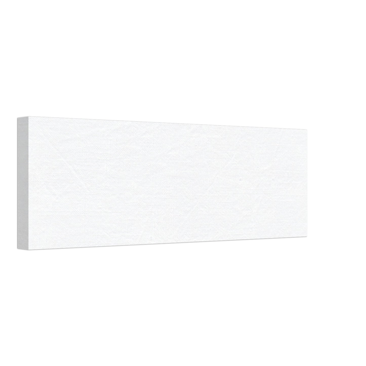 f7602985-75db-401e-bea3-dc75f89c2a11