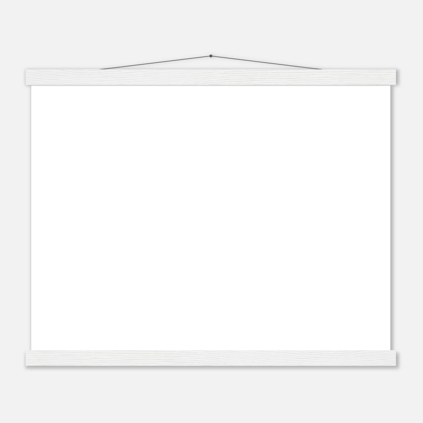 f8a3b1a7-cc7e-4012-b6a0-7660ba4eb6d0