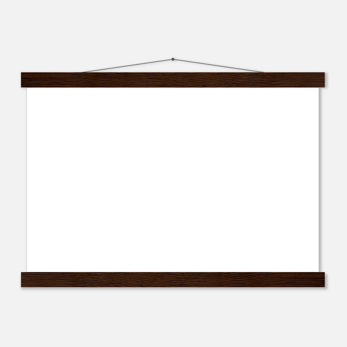 f9a35254-7d5c-486b-ad7d-ede9c143a658