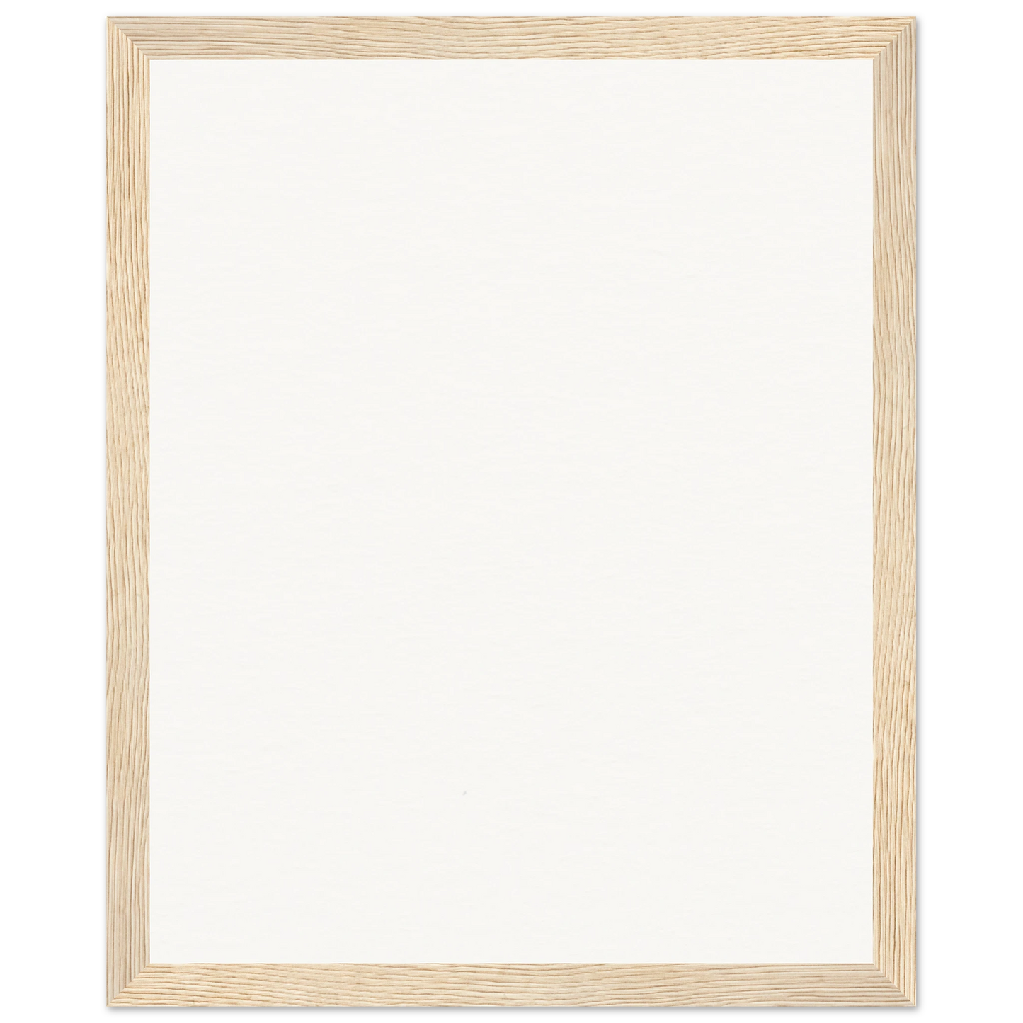 fade80b5-efcd-4ed2-9bc5-ec0b8a7b3be8